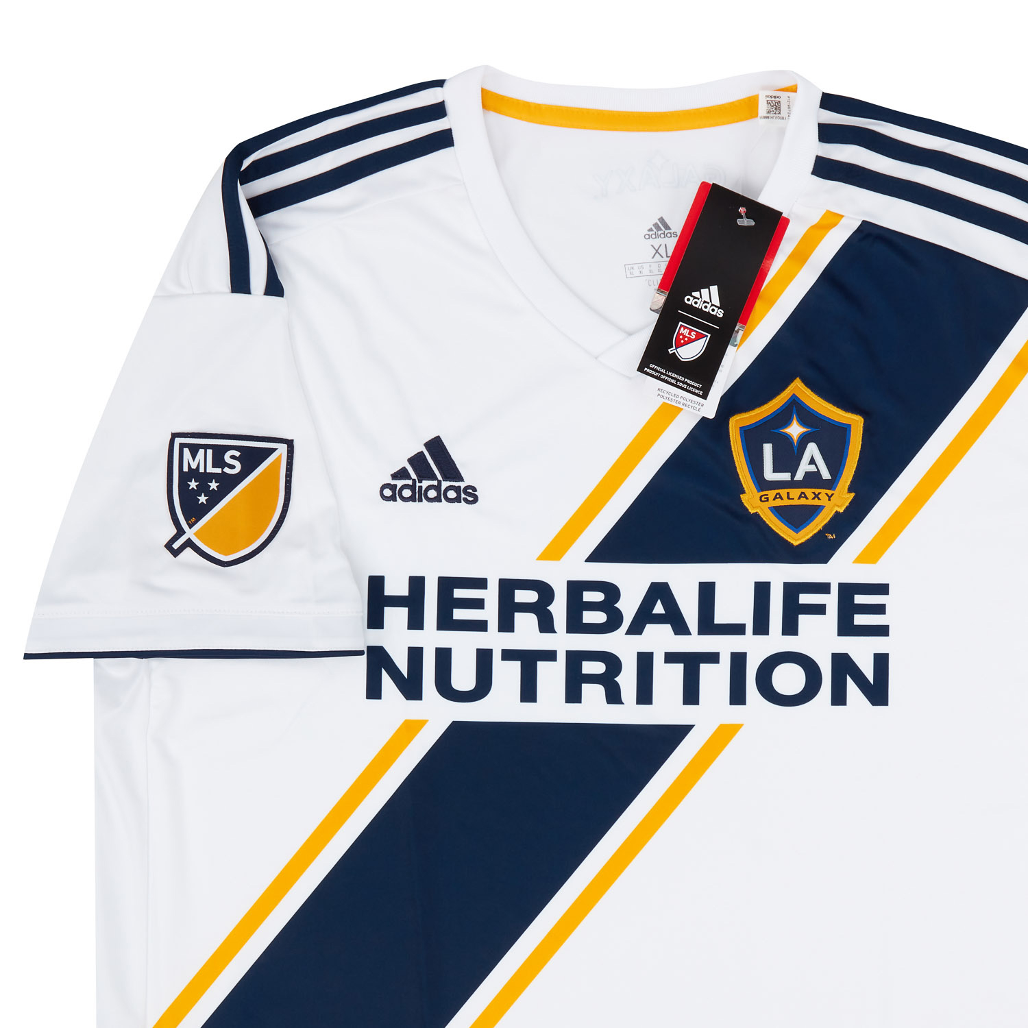 La galaxy home kit 2019 cheap