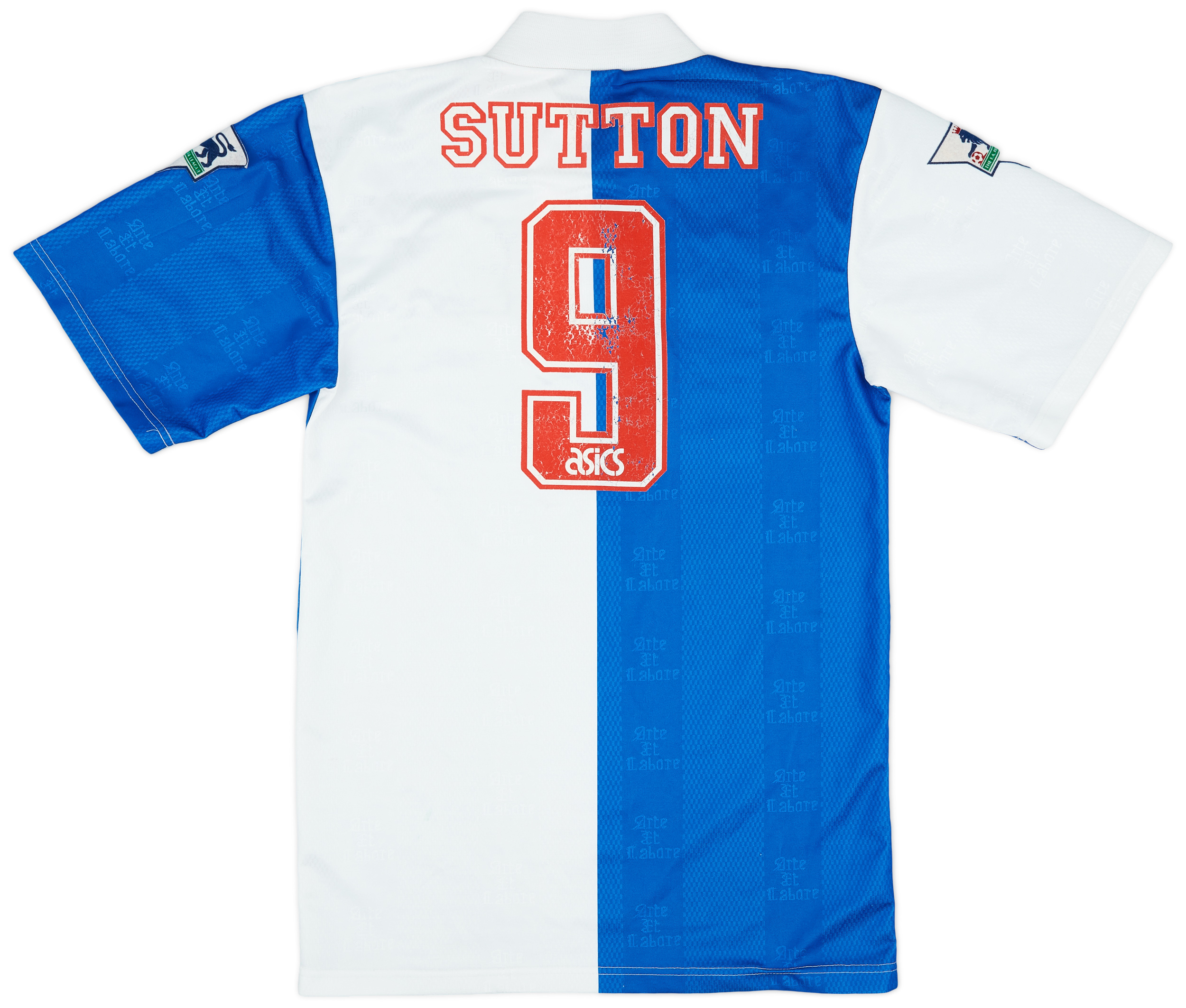 1996-98-blackburn-home-shirt-sutton-9-5-10-s