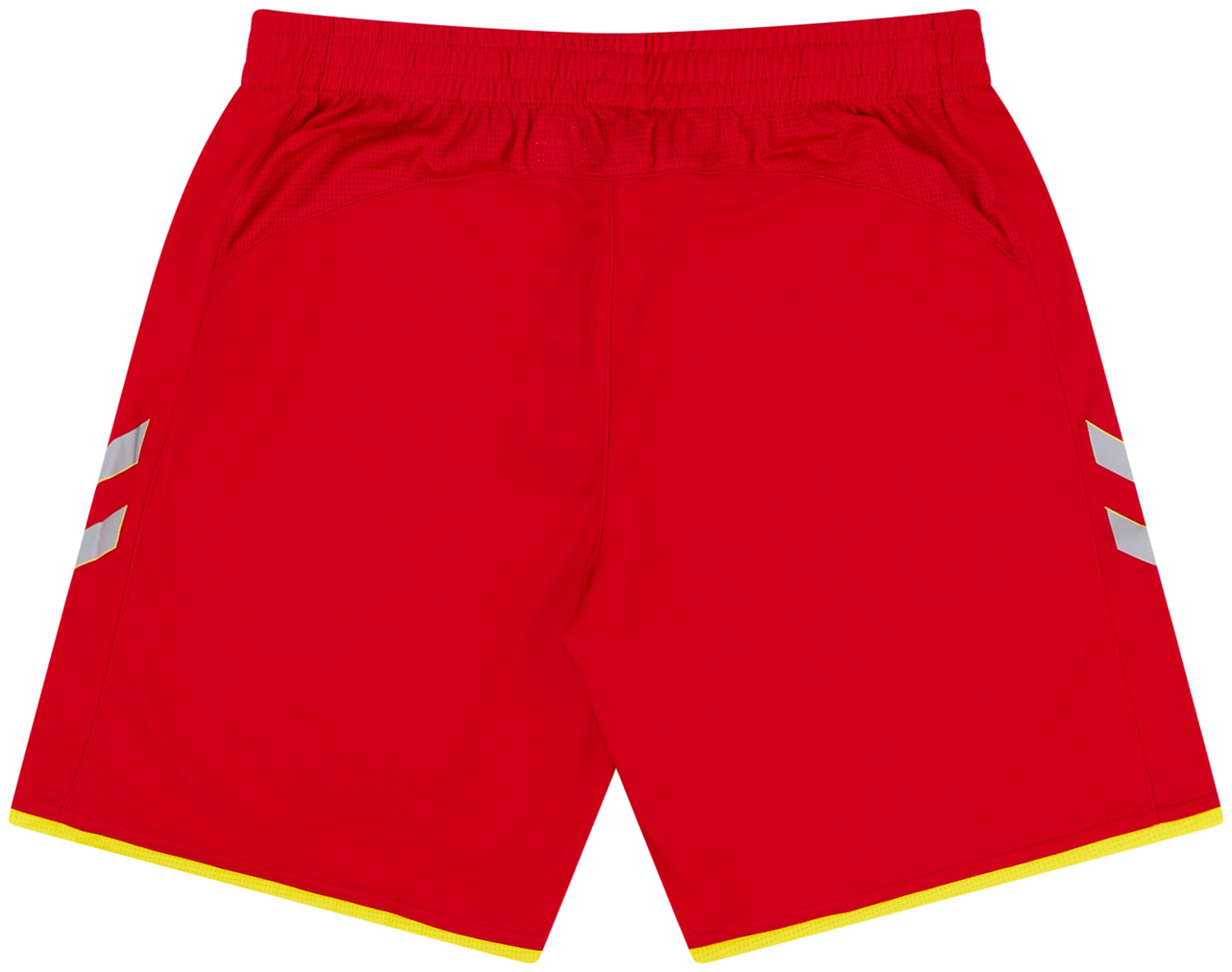 Adidas new arrivals las palmas