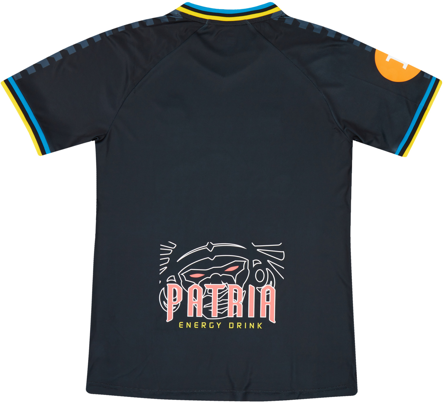 Las vegas lights jersey new arrivals
