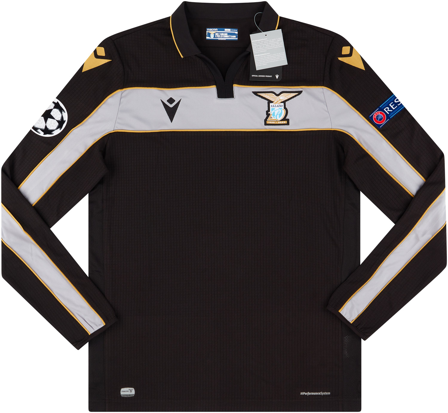 lazio-20-gk-cl-blk-tags_1_1.jpg