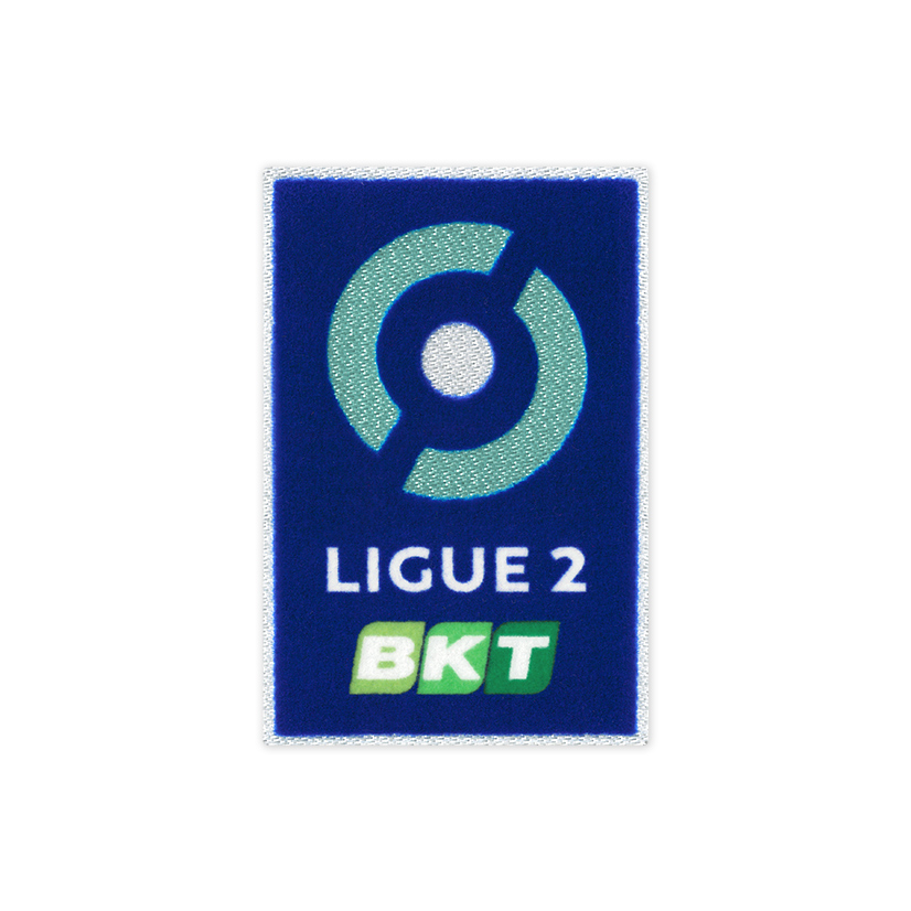 Patch EURO 2020 (2021) + Respect thermocollant feutrine officiel Patch EURO 2020 (2021) + Respect thermocollant feutrine officiel