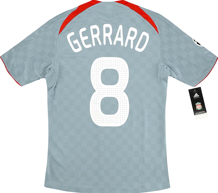 Liverpool GERRARD 08-09 away CLモデル オーセン liva08t8-1.jpg