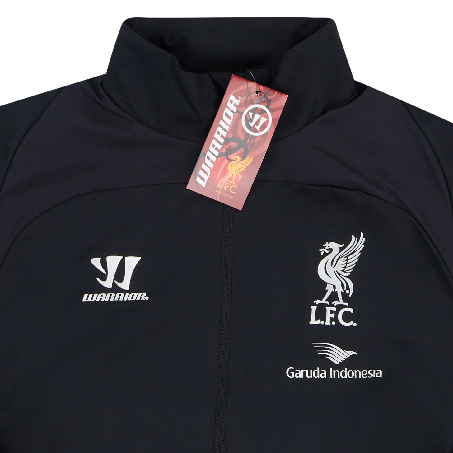 Saucony jackets kids 2014 deals