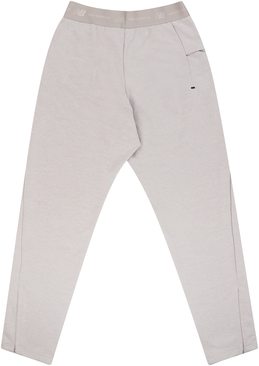 New balance liverpool joggers top