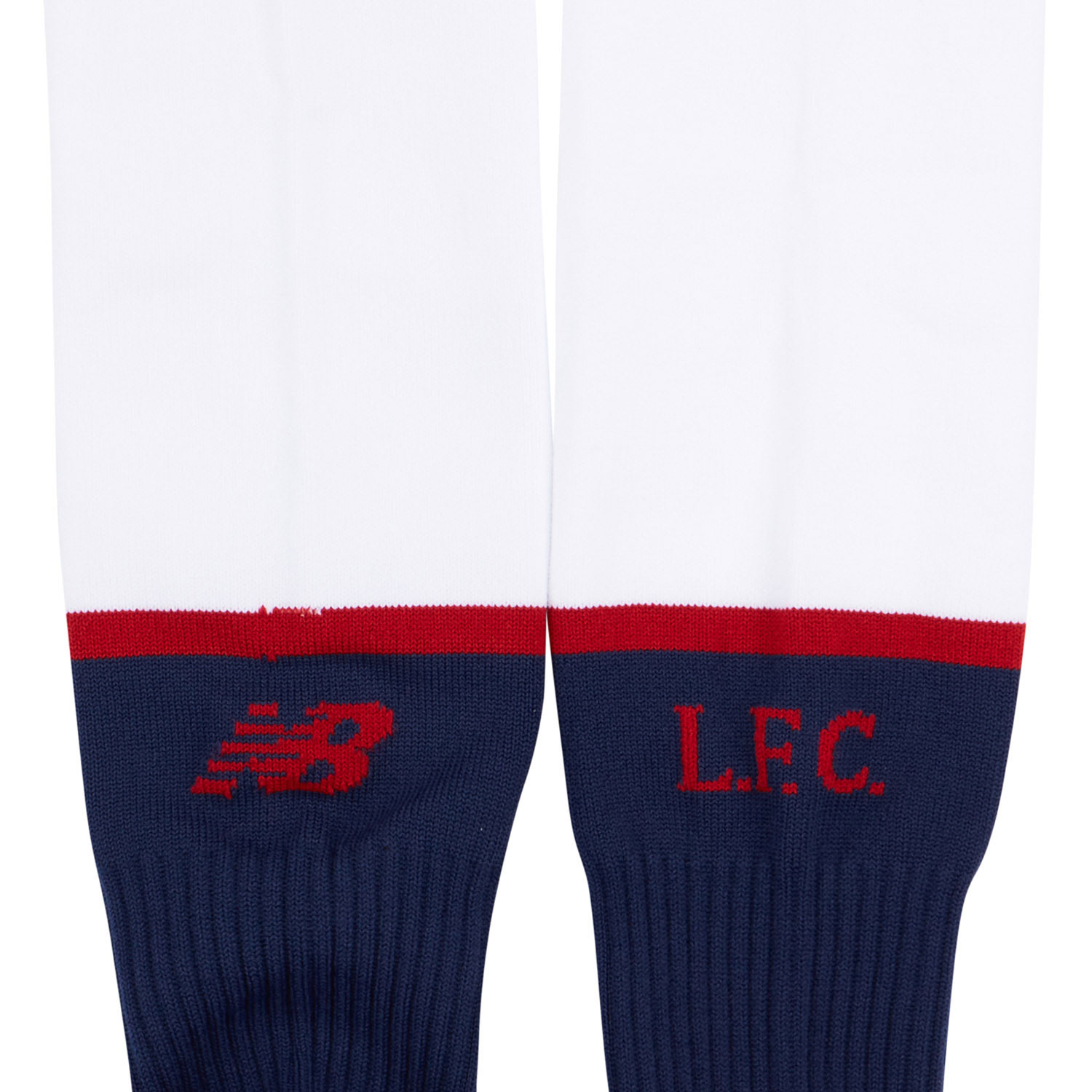 Liverpool socks on sale 2019