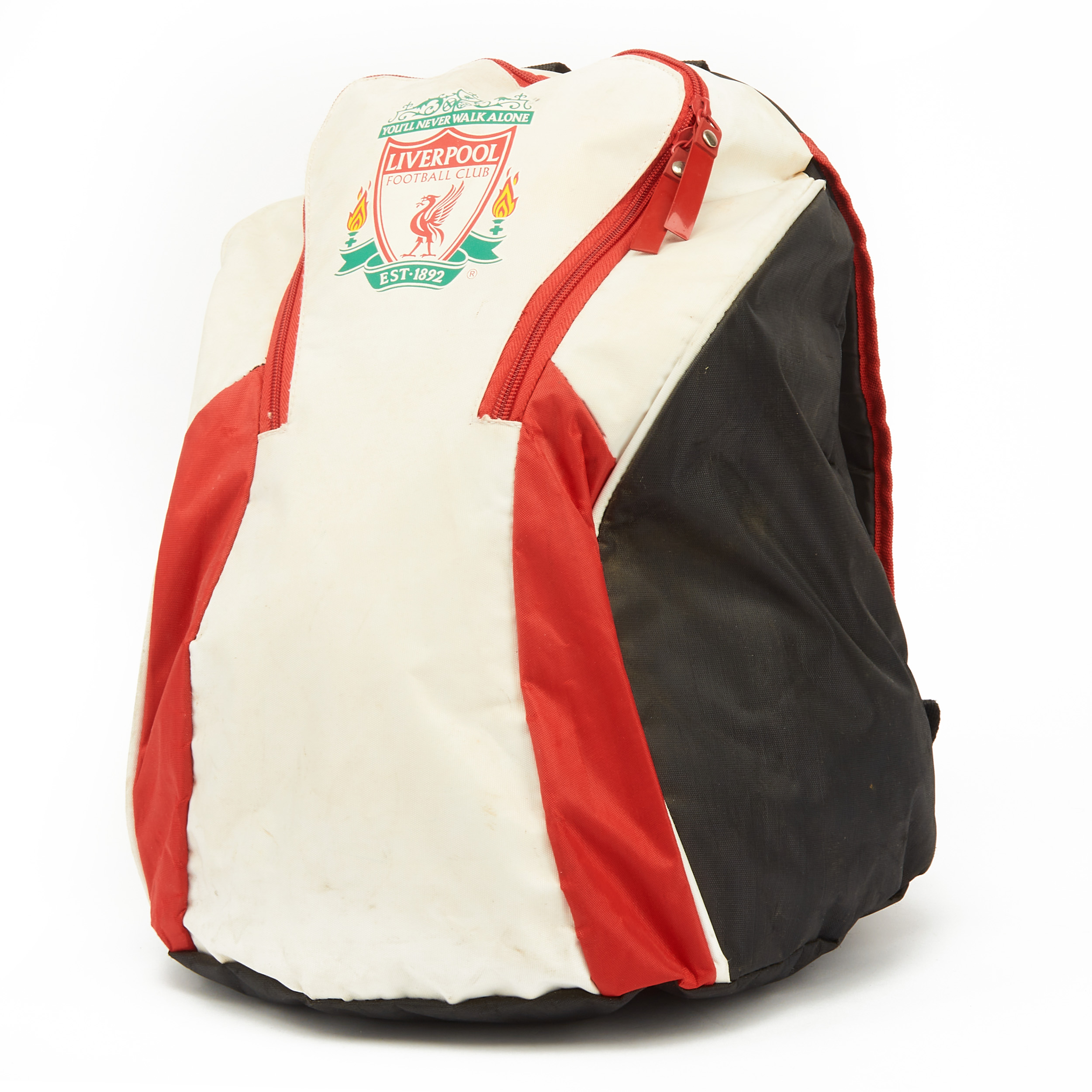 200608 Liverpool Backpack 5/10