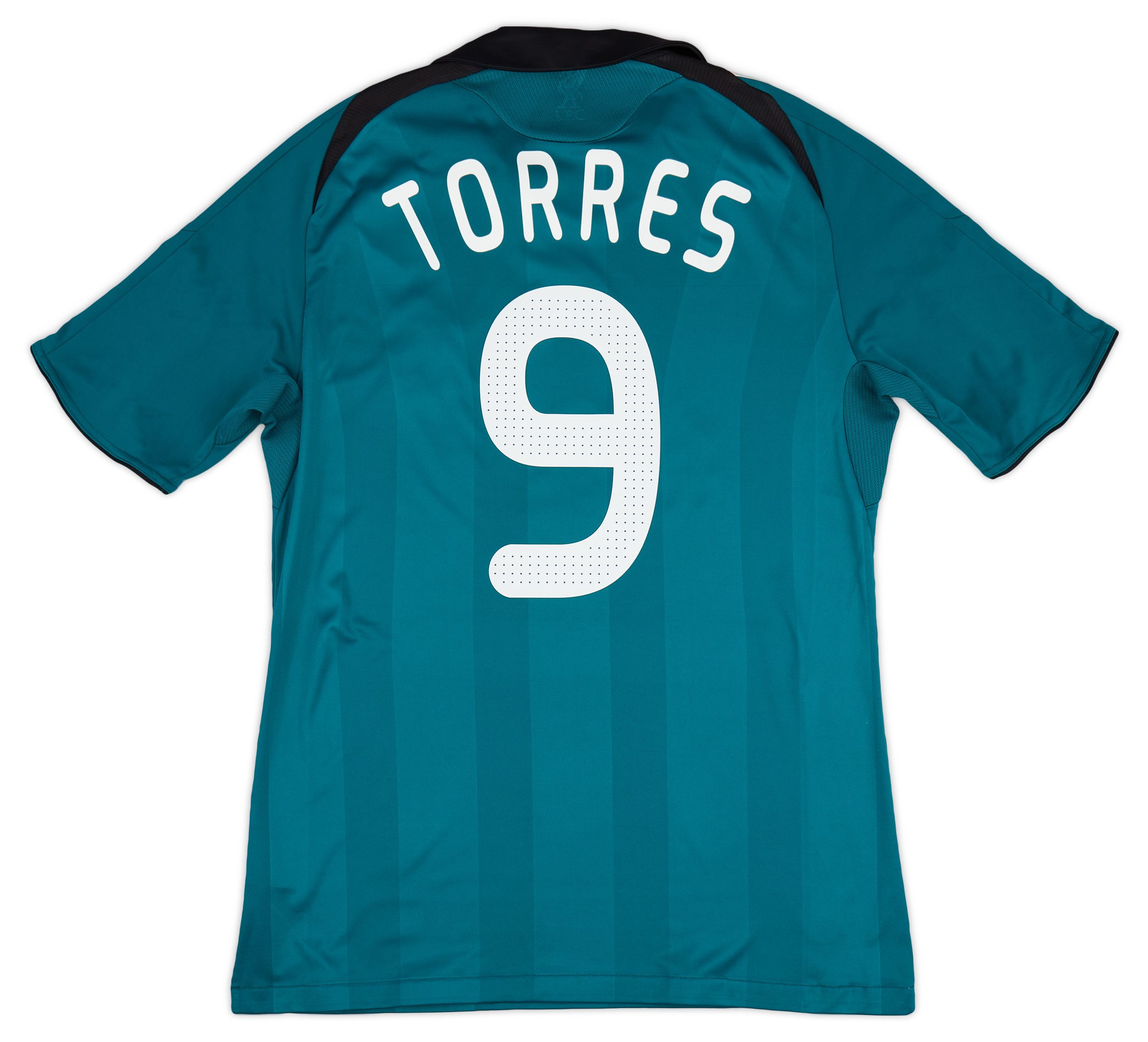 2008 09 Liverpool Third Shirt Torres 9 2008-09-liverpool-third-shirt-torres-9