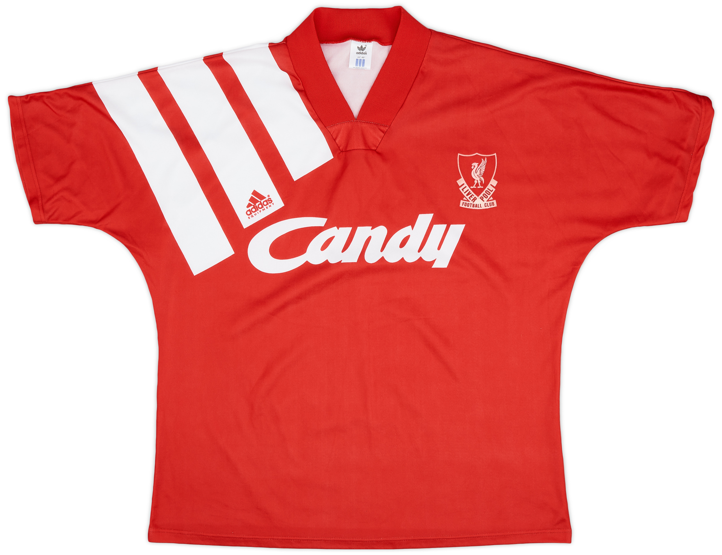 1991-92-liverpool-home-shirt-9-10-l-xl