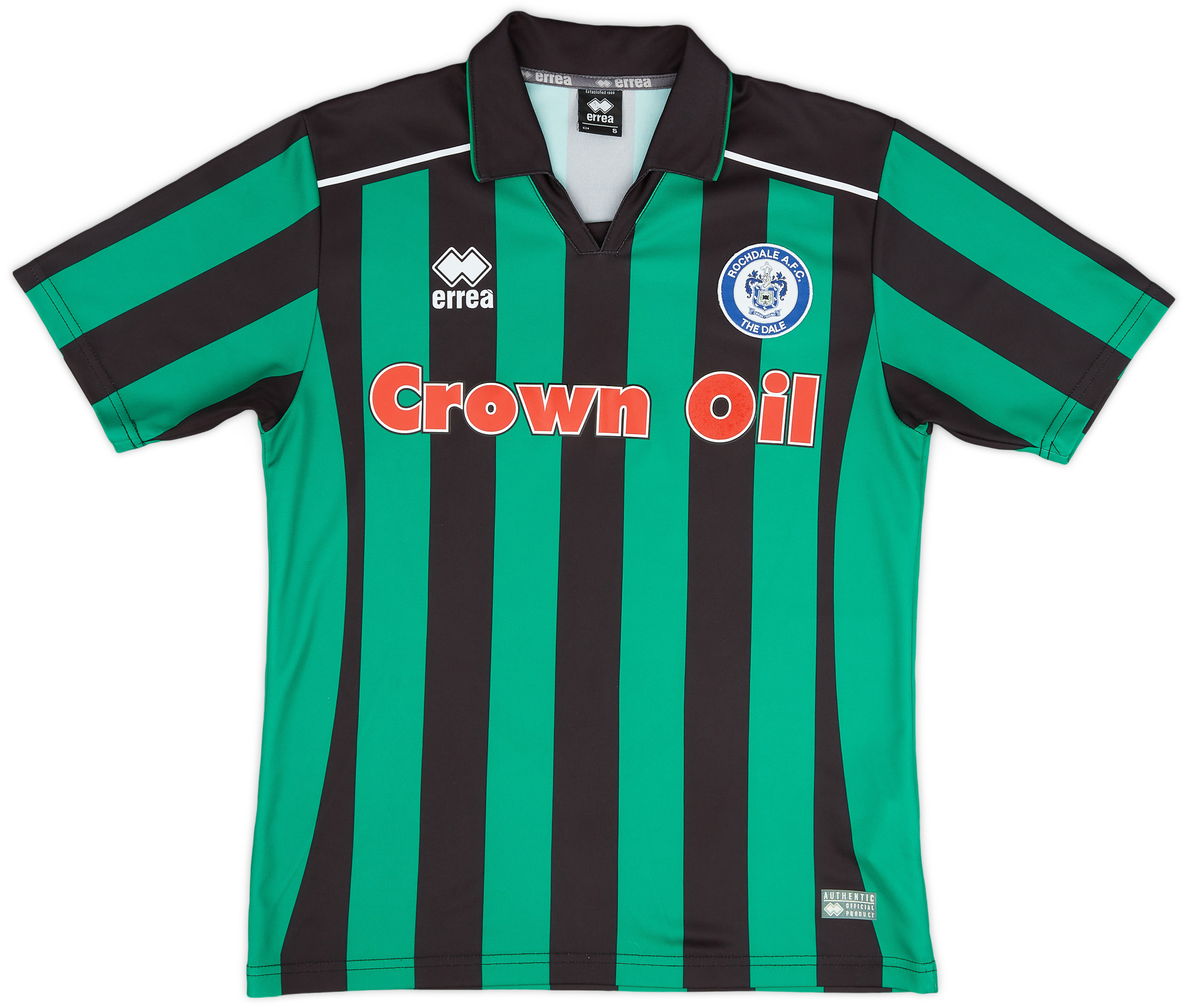2015-17-rochdale-third-shirt-9-10-s