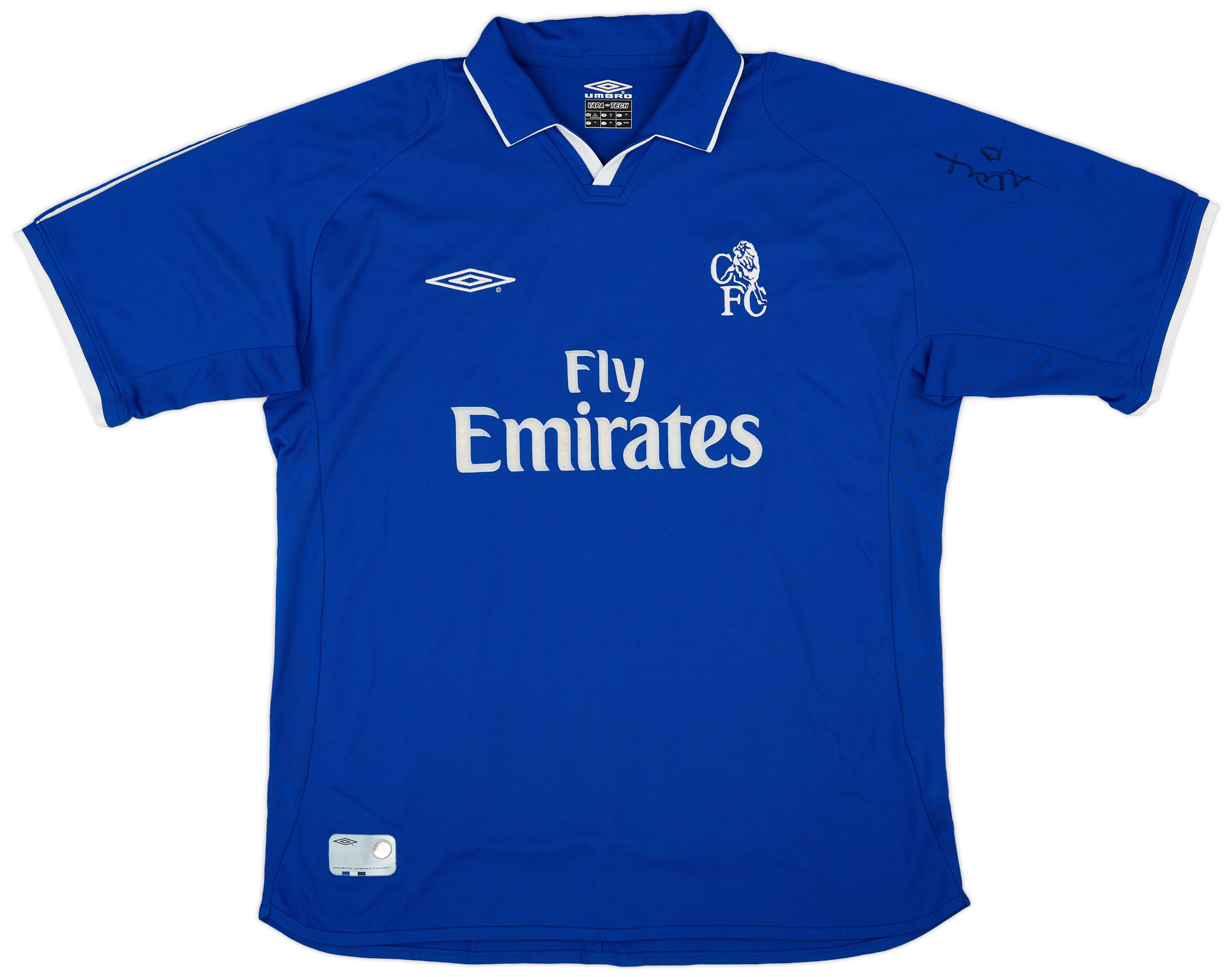 2001-03-chelsea-signed-home-shirt-6-10-xl