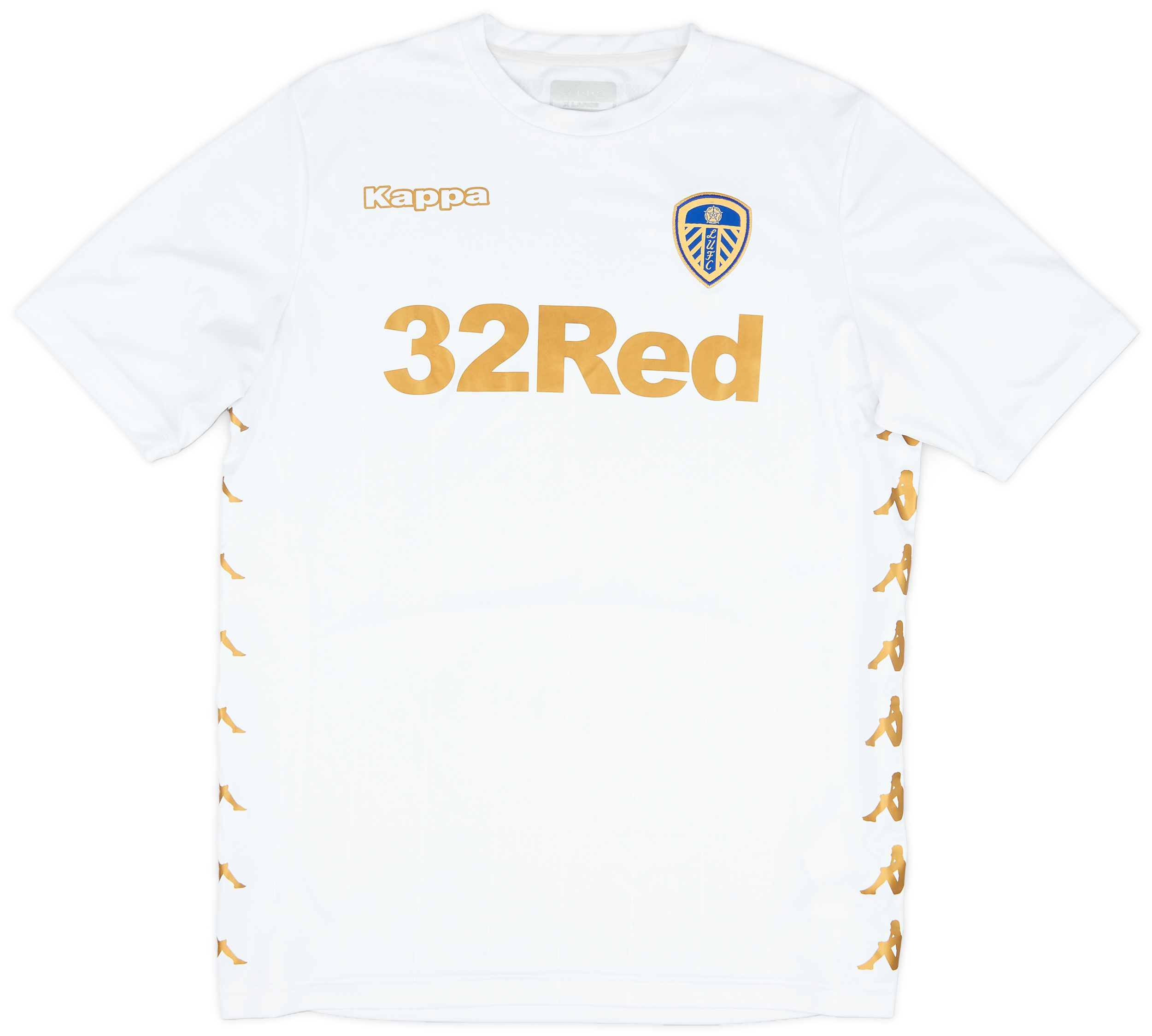 Leeds United 2025 2025 Wiki Tate Zuzana