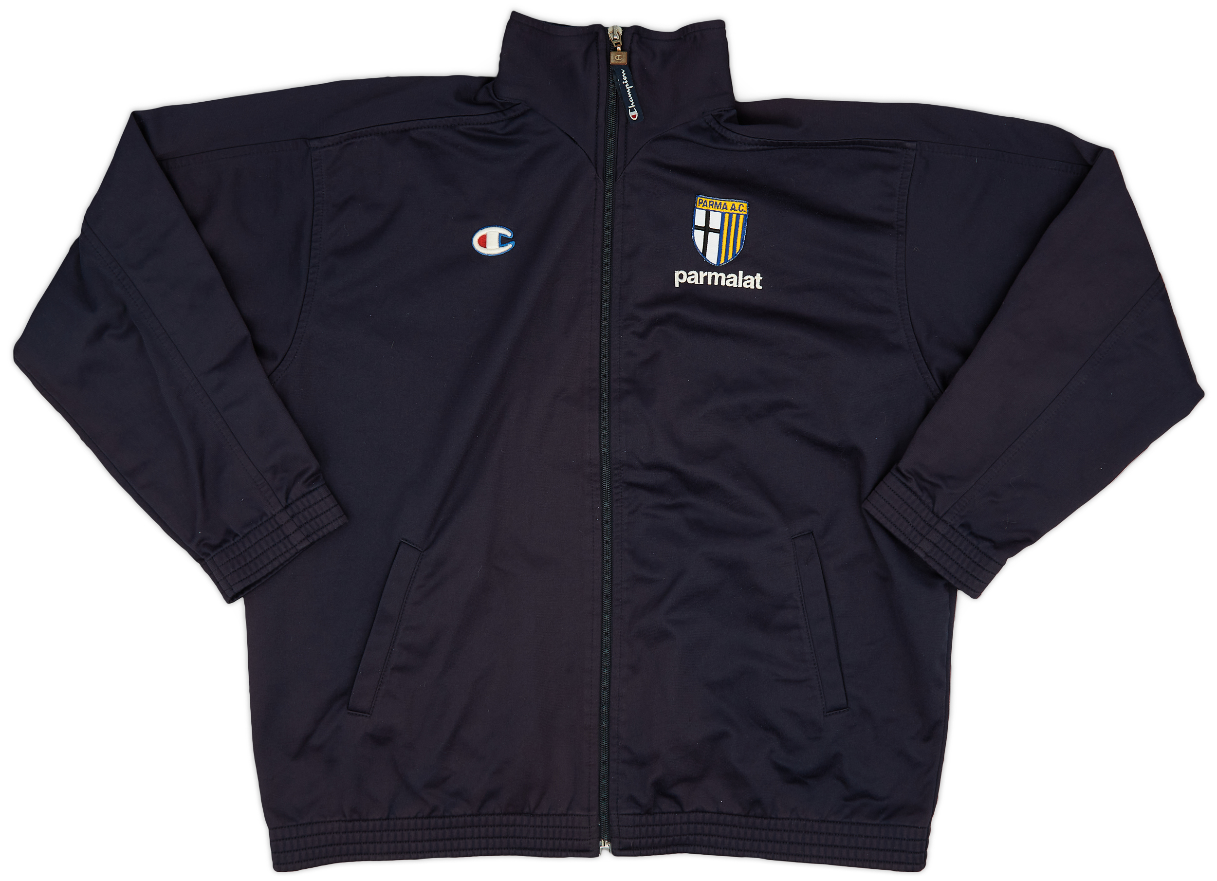 Champion jacket for boys cheap