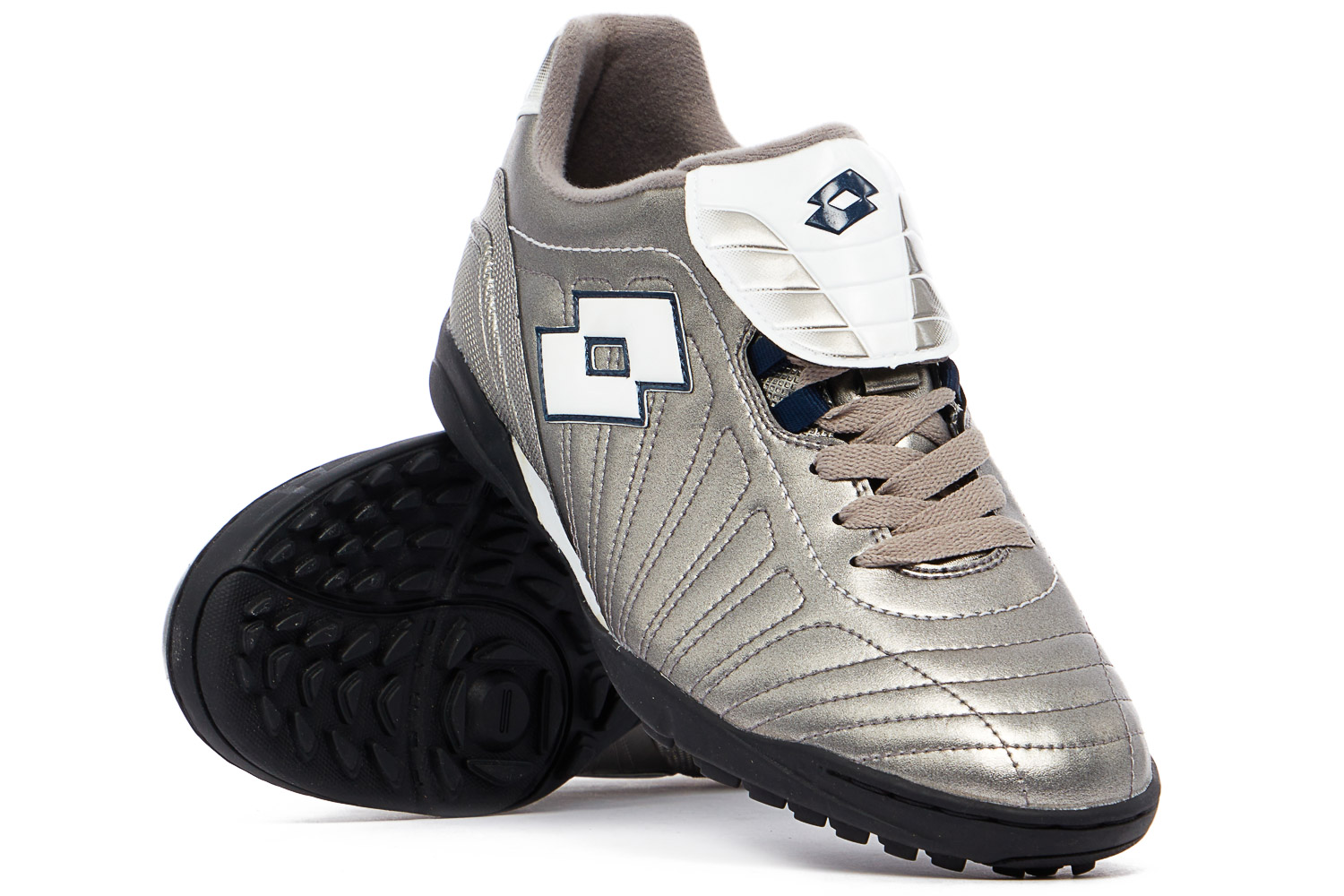 Lotto astro deals turf boots