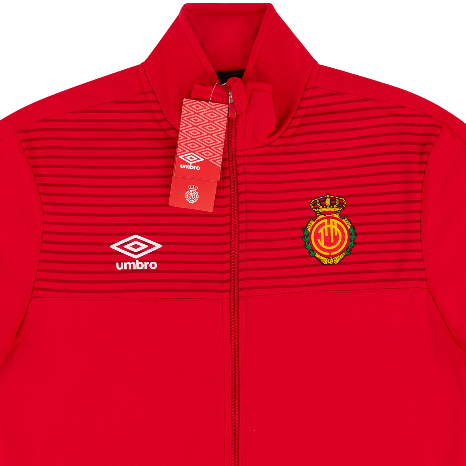 Chandal rcd online mallorca