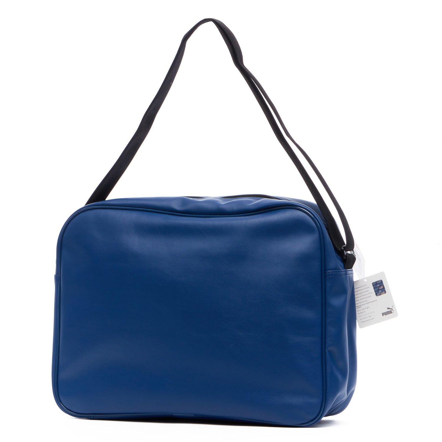 Sac a main puma homme 2014 new arrivals