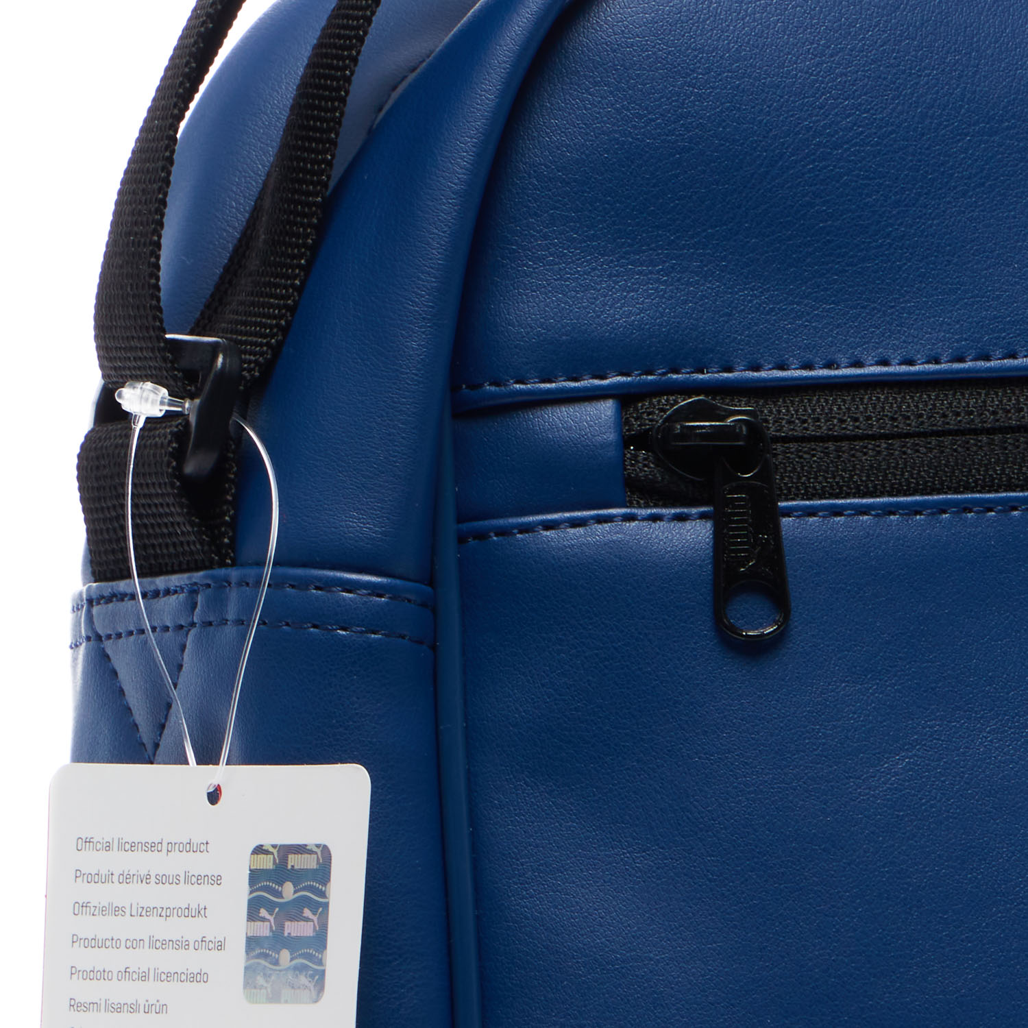 Sac a roulette puma 2014 store