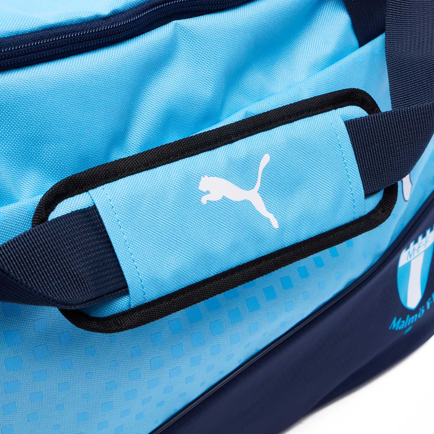 Sac a roulette puma 2014 sale