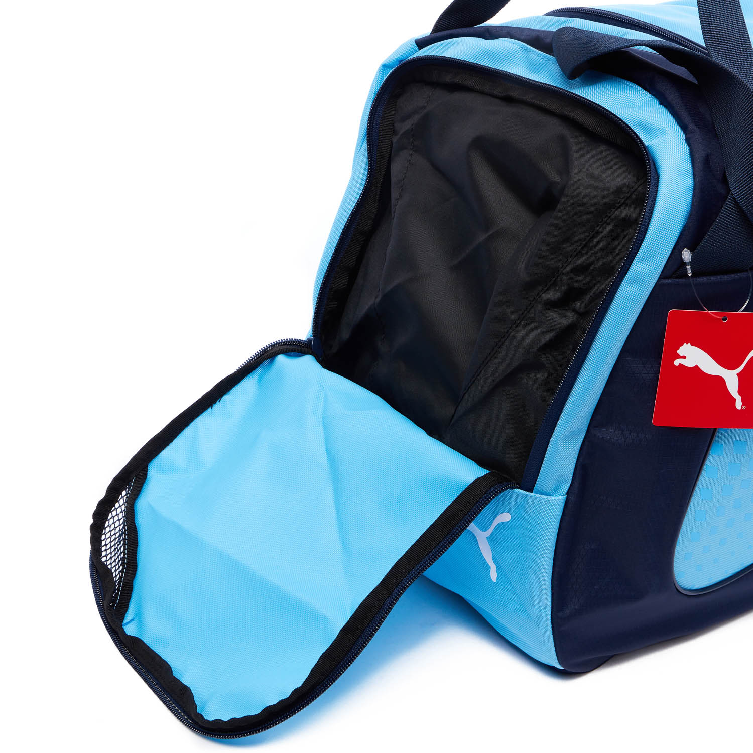Puma handbags 2014 shop