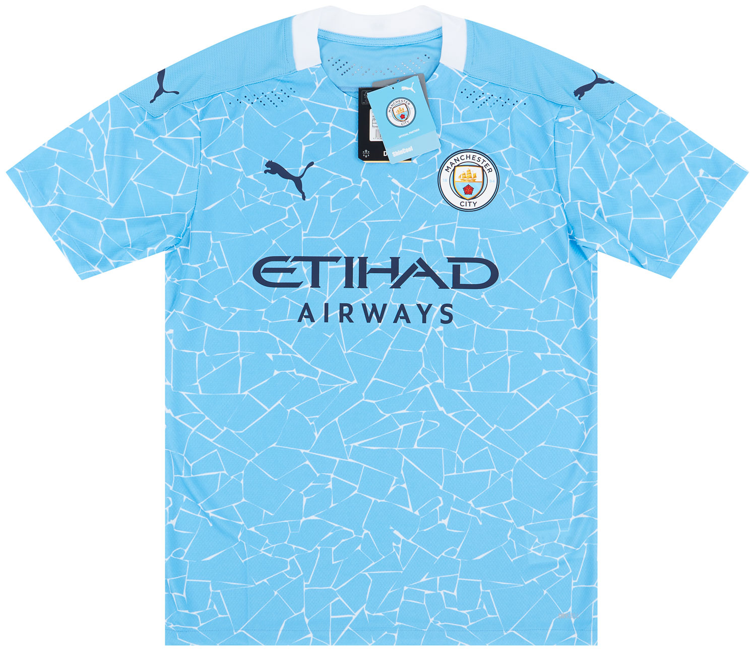 Jersi manchester city 2020 on sale