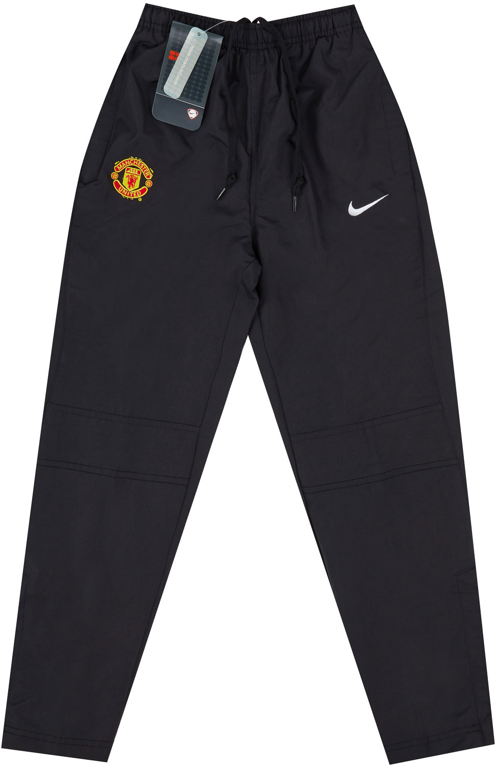 ウェア NIKE manchester united 03-04  2003-04 Manchester United Nike Sweat Top - 6/10 - (L)