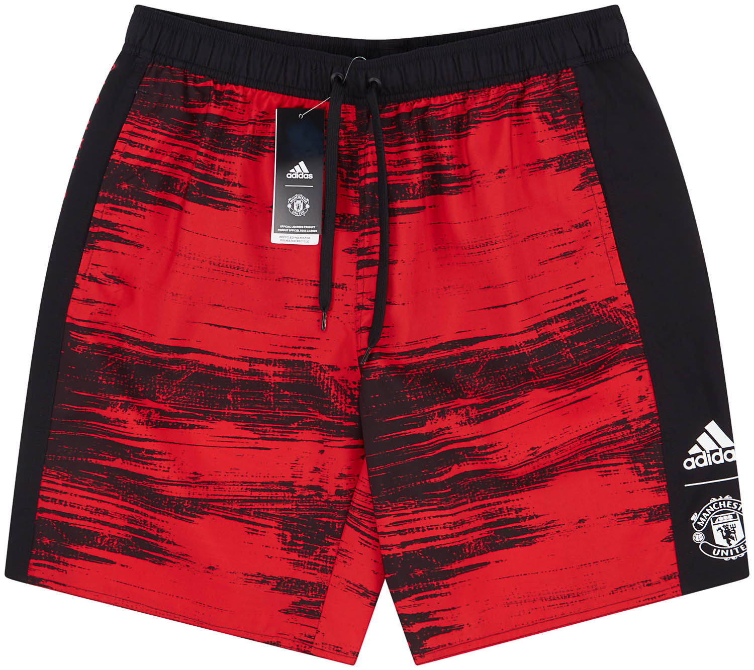 Adidas board shorts uk outlet