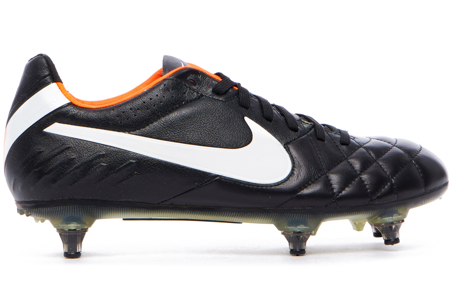Nike tiempo legend iv sg pro new arrivals