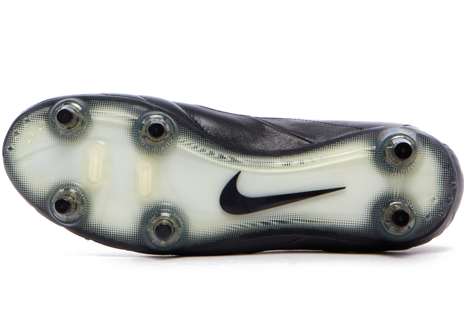 Nike tiempo 2011 store