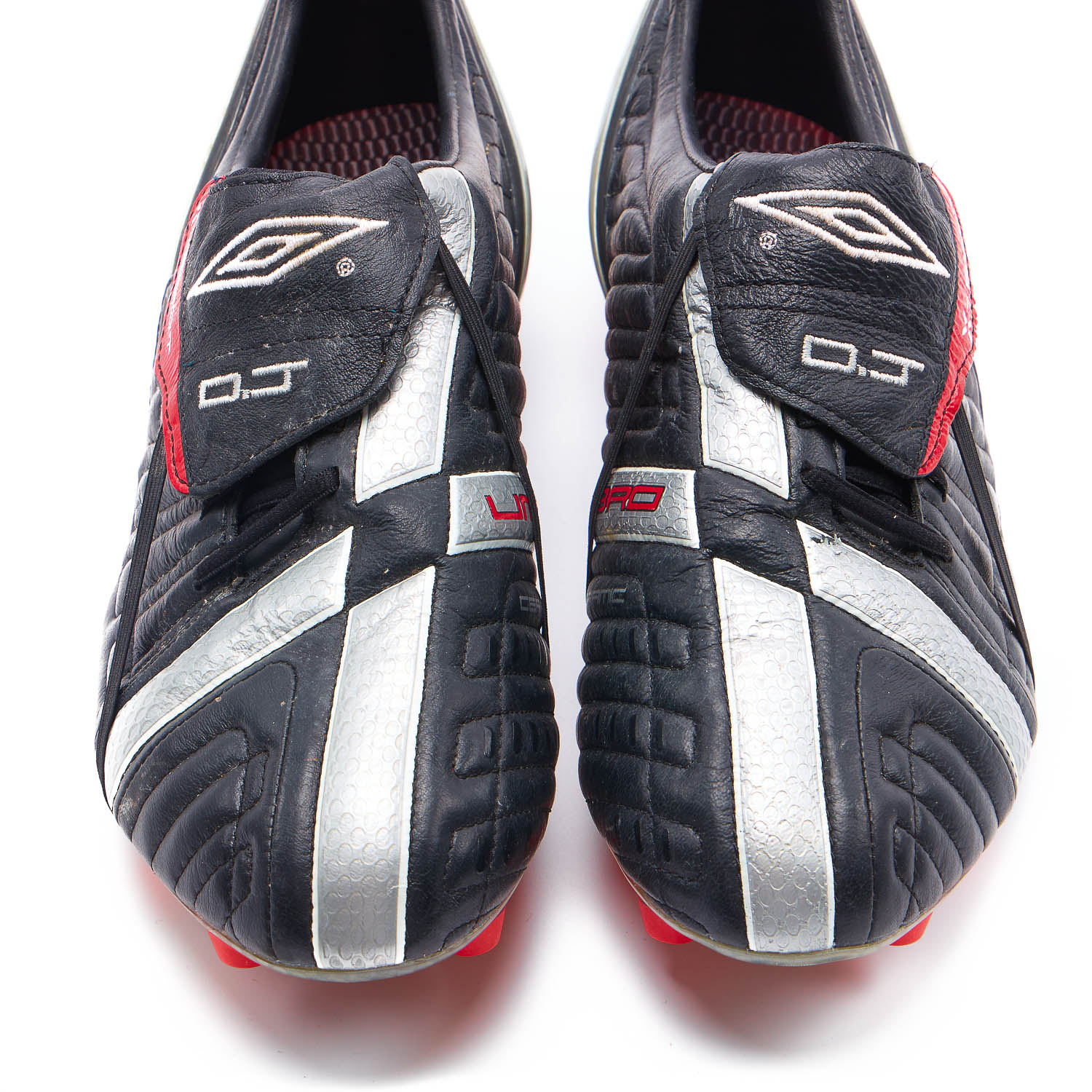 Umbro x boot online