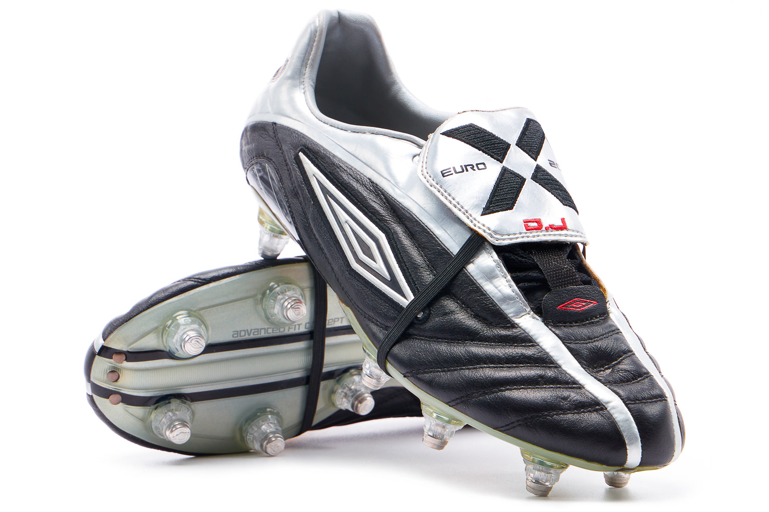 Umbro classic football boots shop