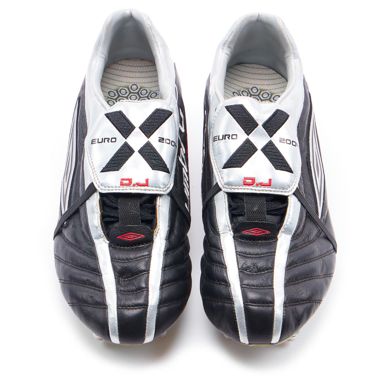 Umbro x boots online