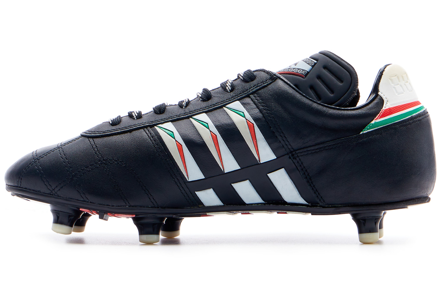 Botines adidas etrusco Clearance