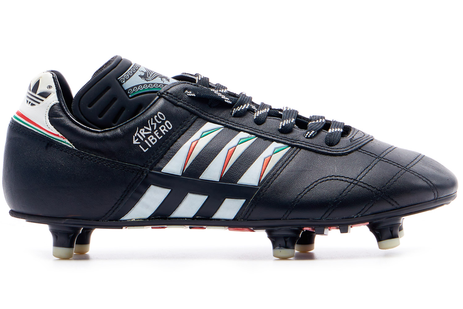 Adidas libero football boots discount
