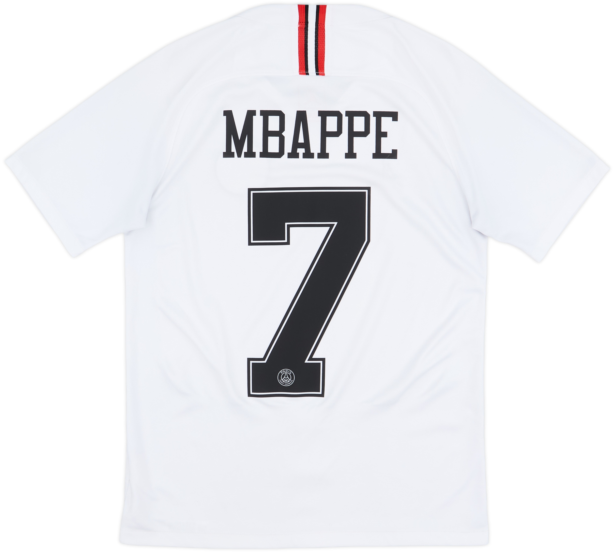 mbappe_back.jpg
