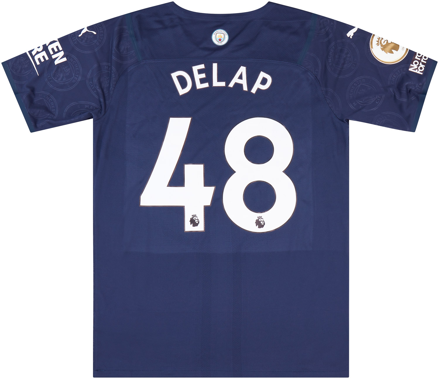 2021-22-manchester-city-match-issue-third-shirt-delap-48