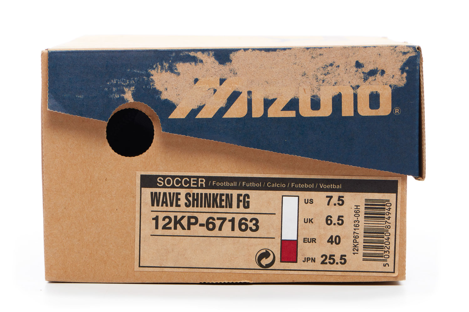 xenosurfboard ミッドクワッド　7.1/2 000-13715-001-500x500__59211.