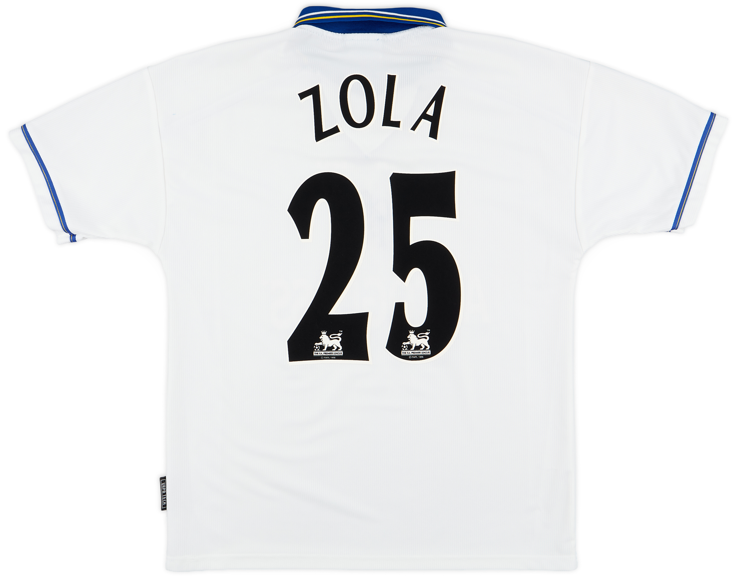 1998-00-chelsea-away-shirt-zola-25-8-10-m