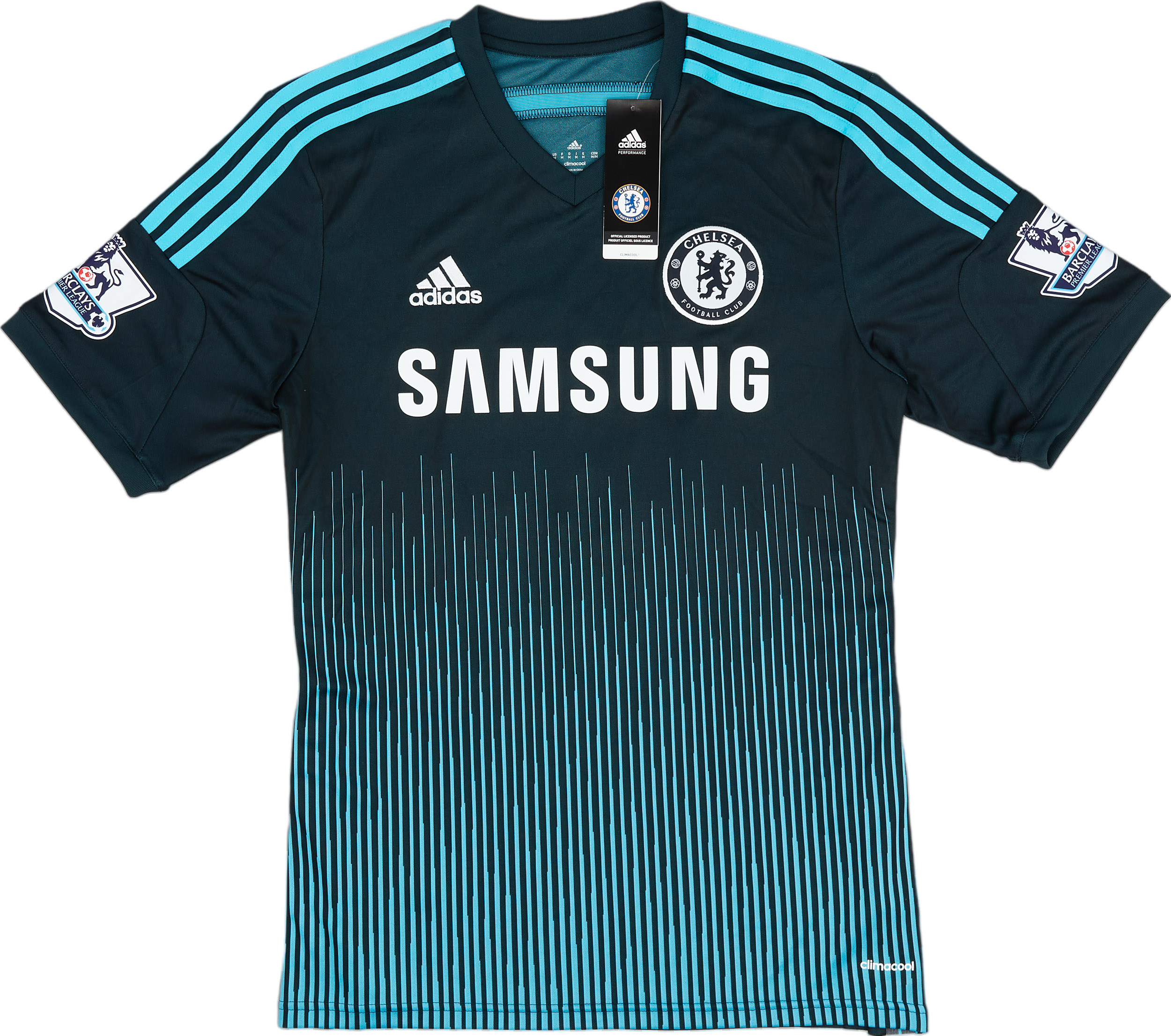 Hazard chelsea jersey 2025