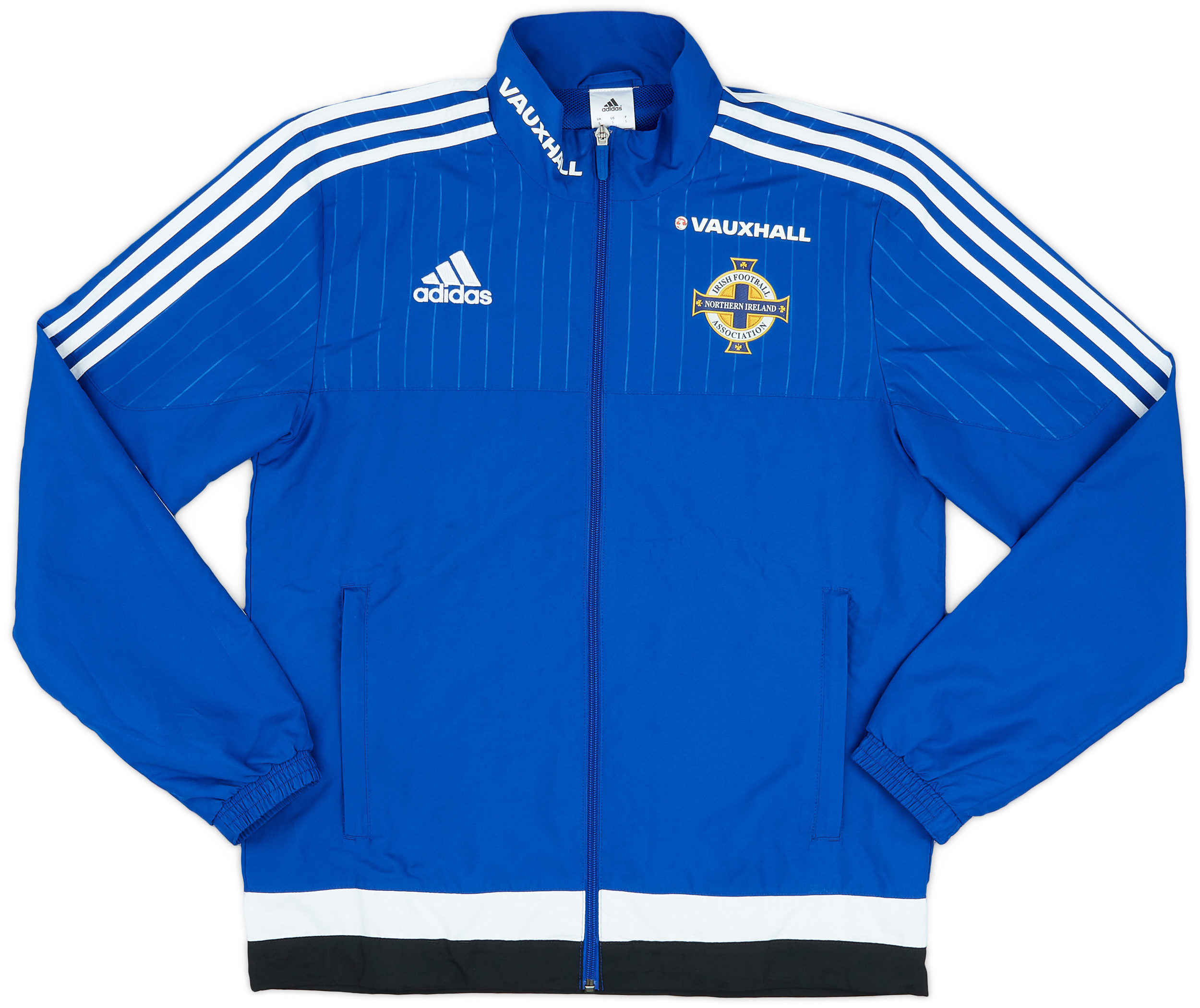 Adidas jackets ireland deals