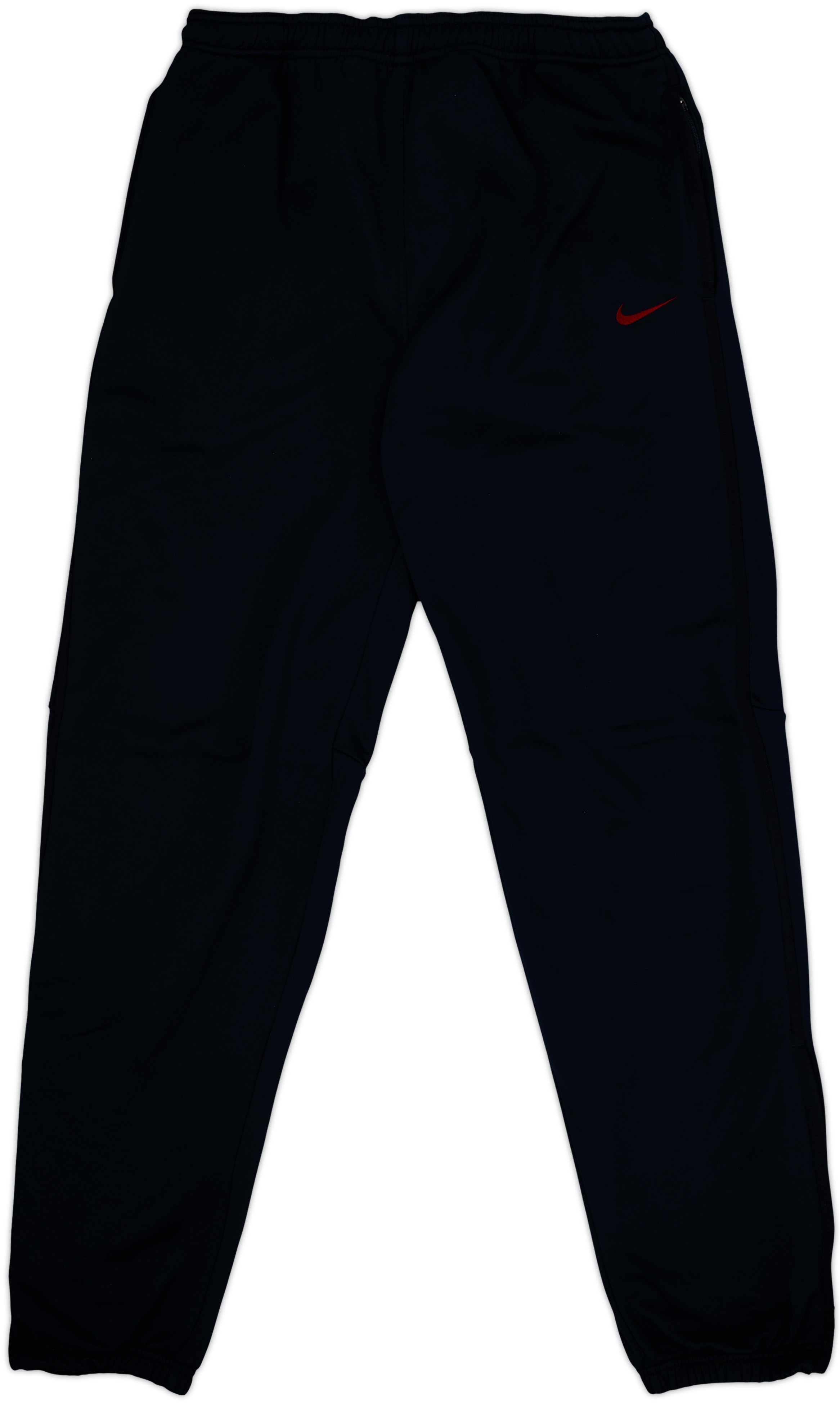 nike track pants under 200