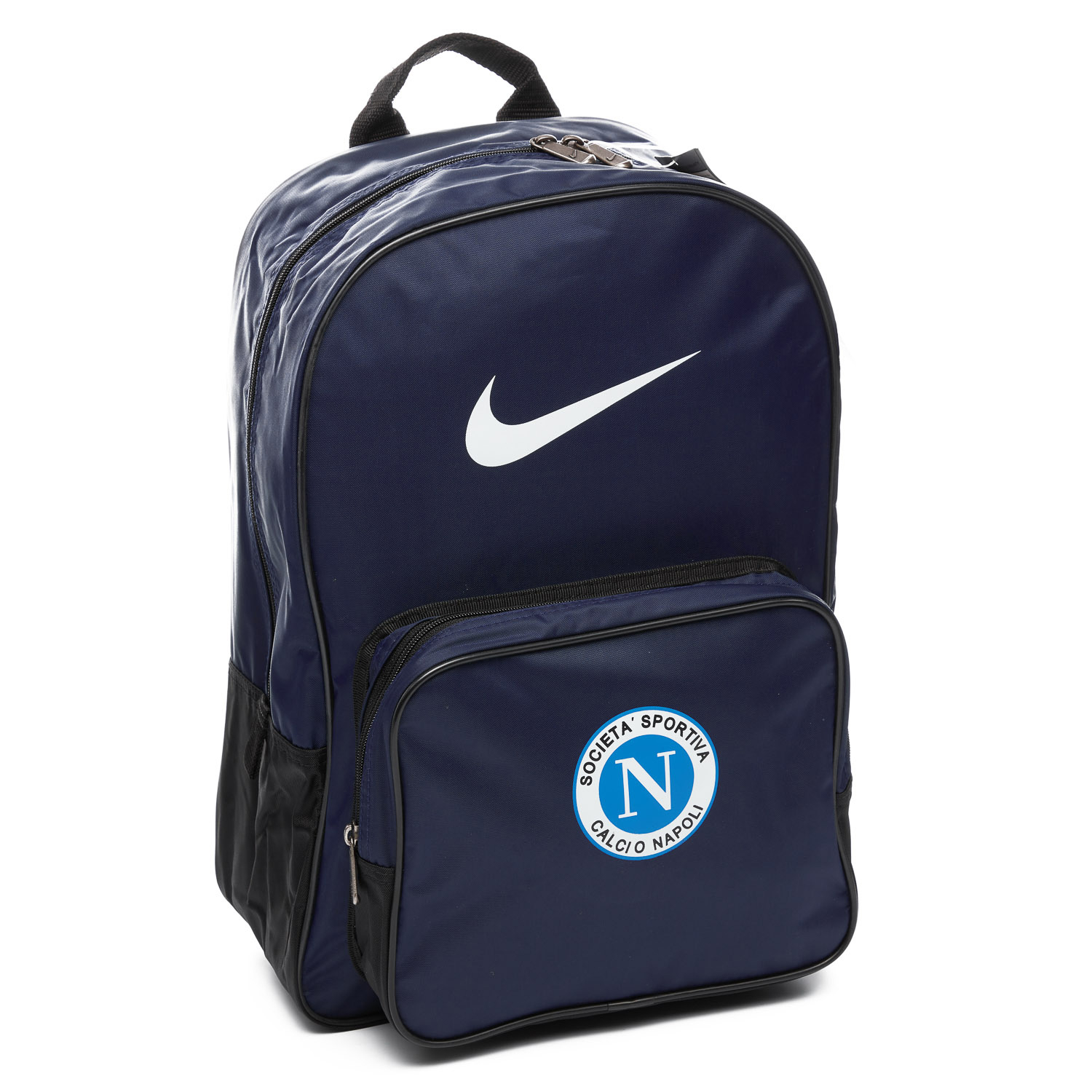 Nike volleyball clearance backpack