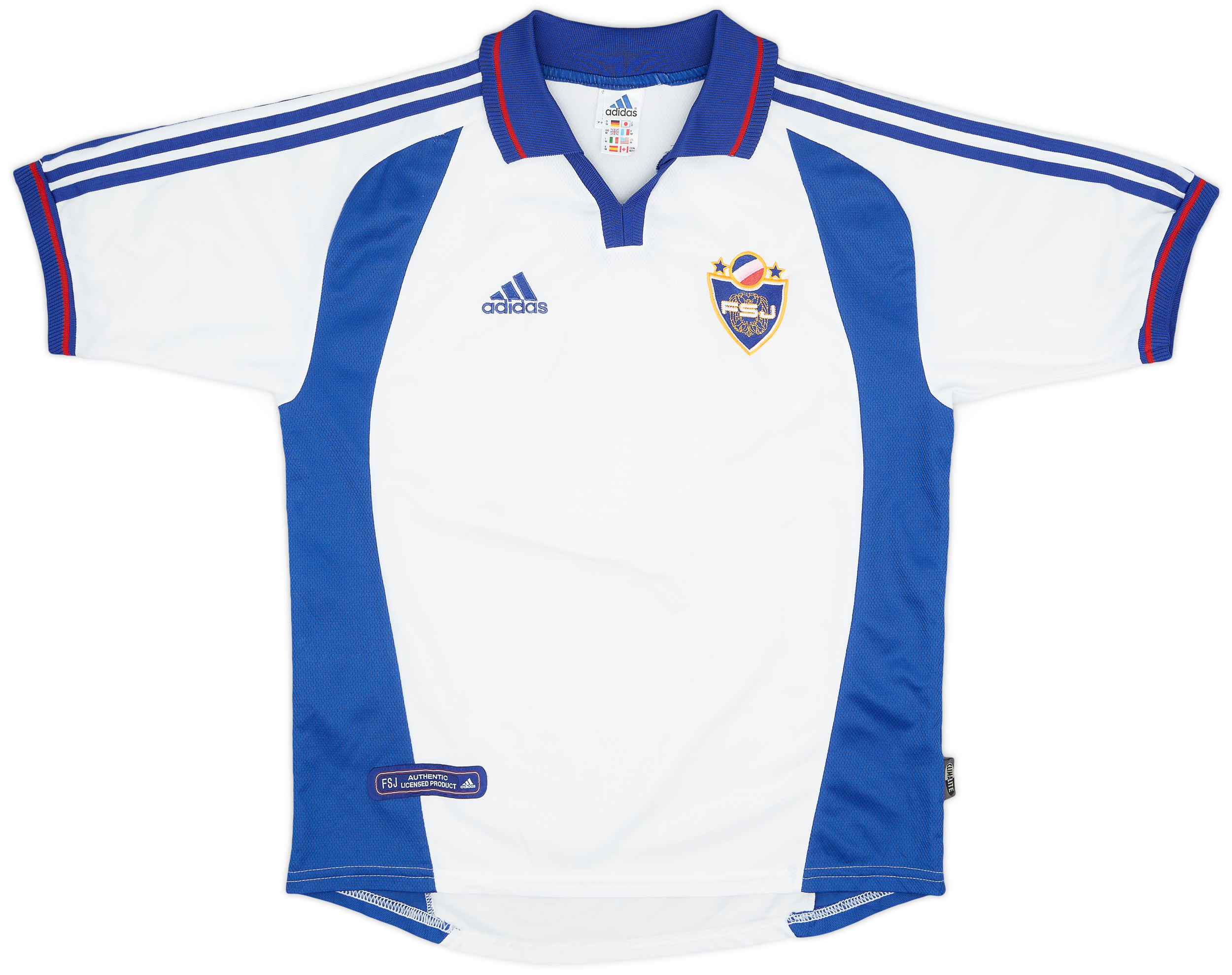 nba3118-1_sgomutr0vbqjrc4f.jpg