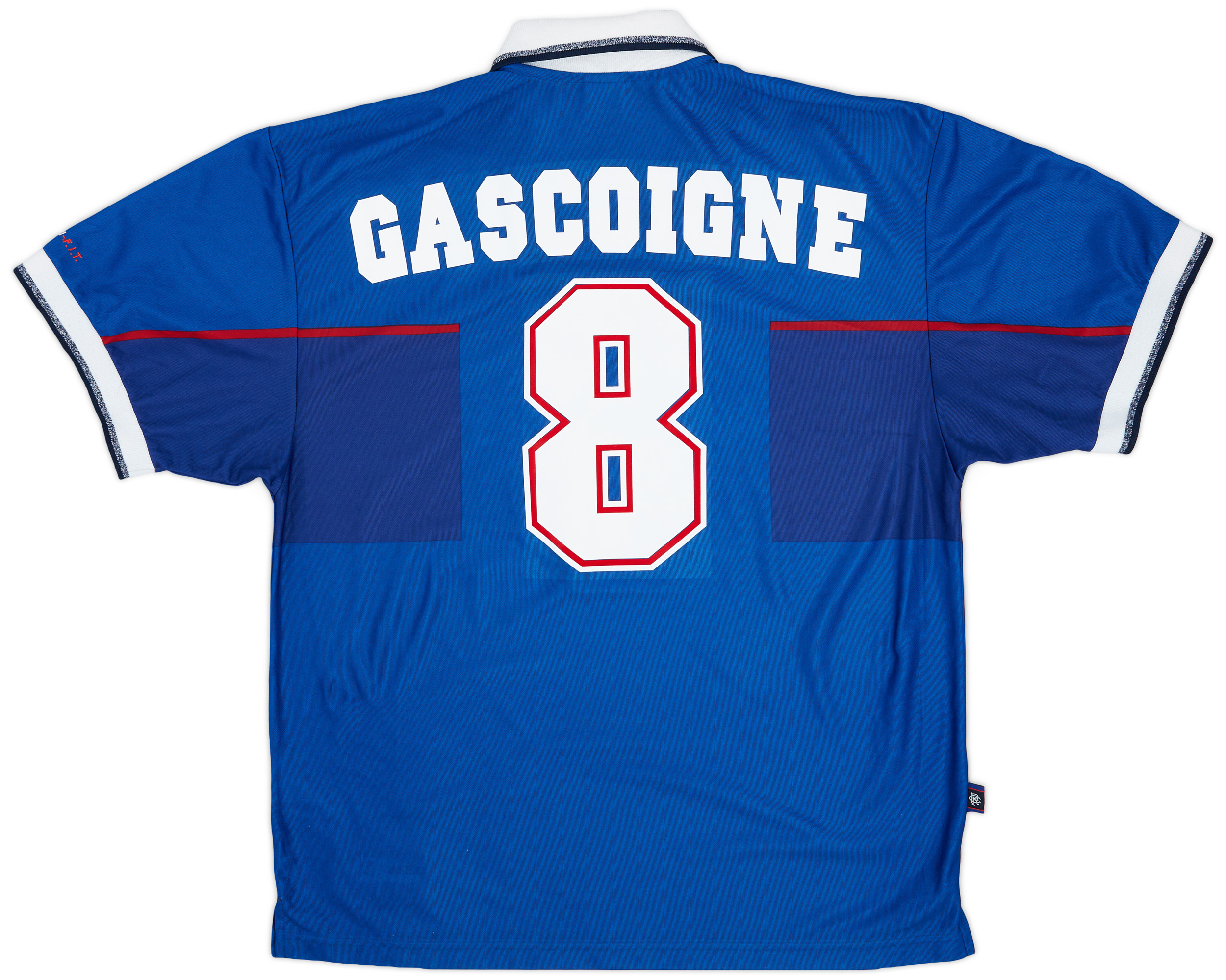 1997-99-rangers-home-shirt-gascoigne-8-9-10-xl