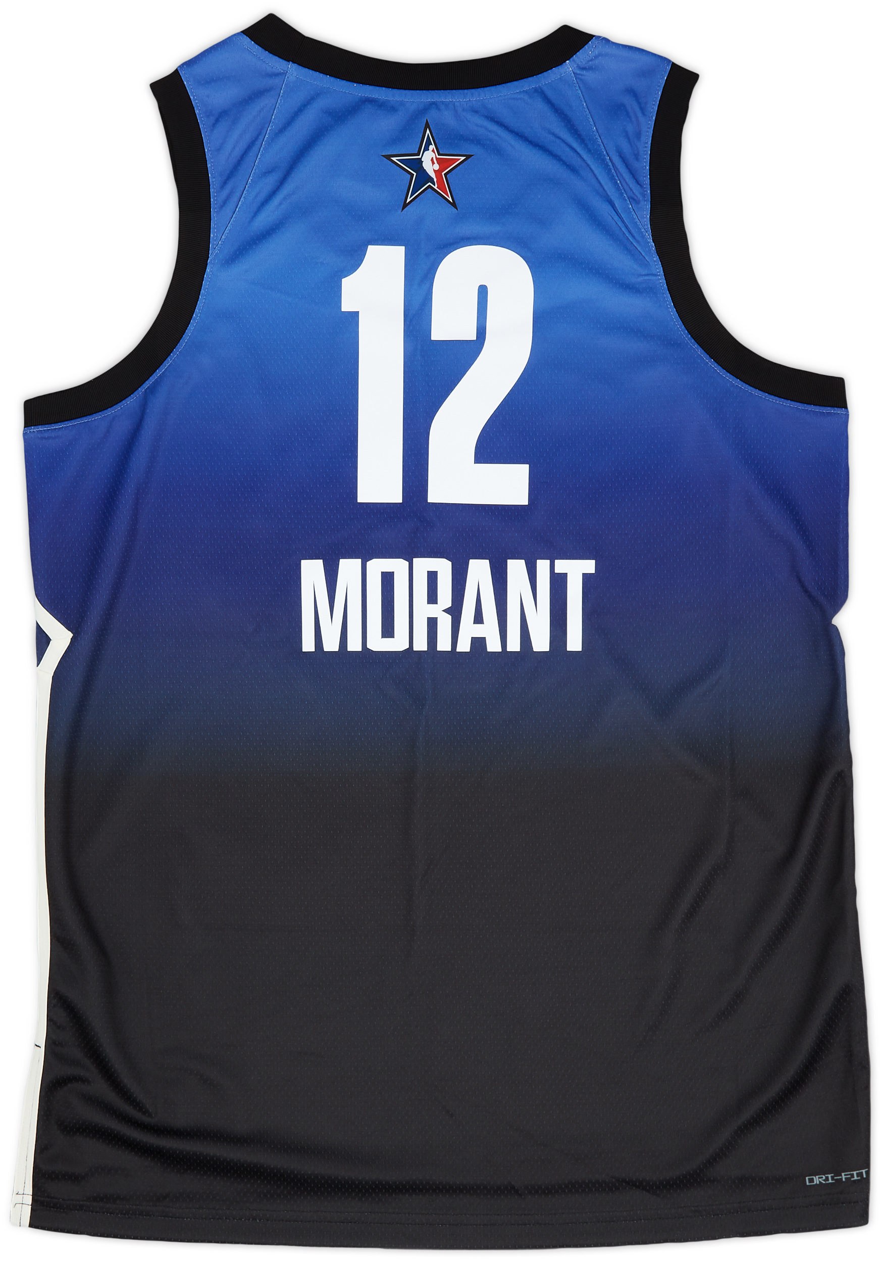 NBAオールスター JORDAN 23 XLジャージ Vintage Air Jordan #23 Stitched NBA Basketball Jersey XXL
