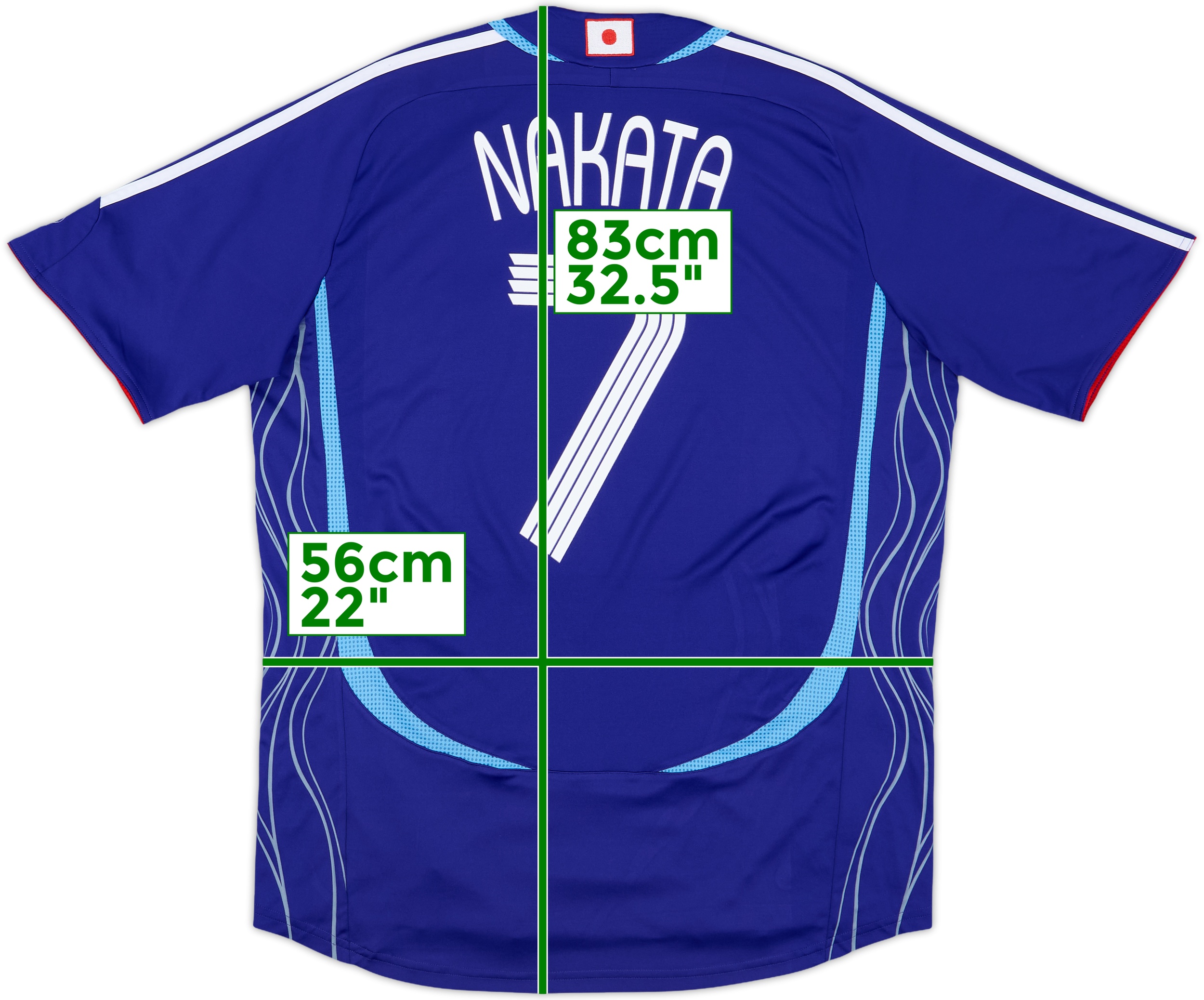 素敵でユニークな nei6506-99_vac13ntaqfrbgknl.jpg ウェア
