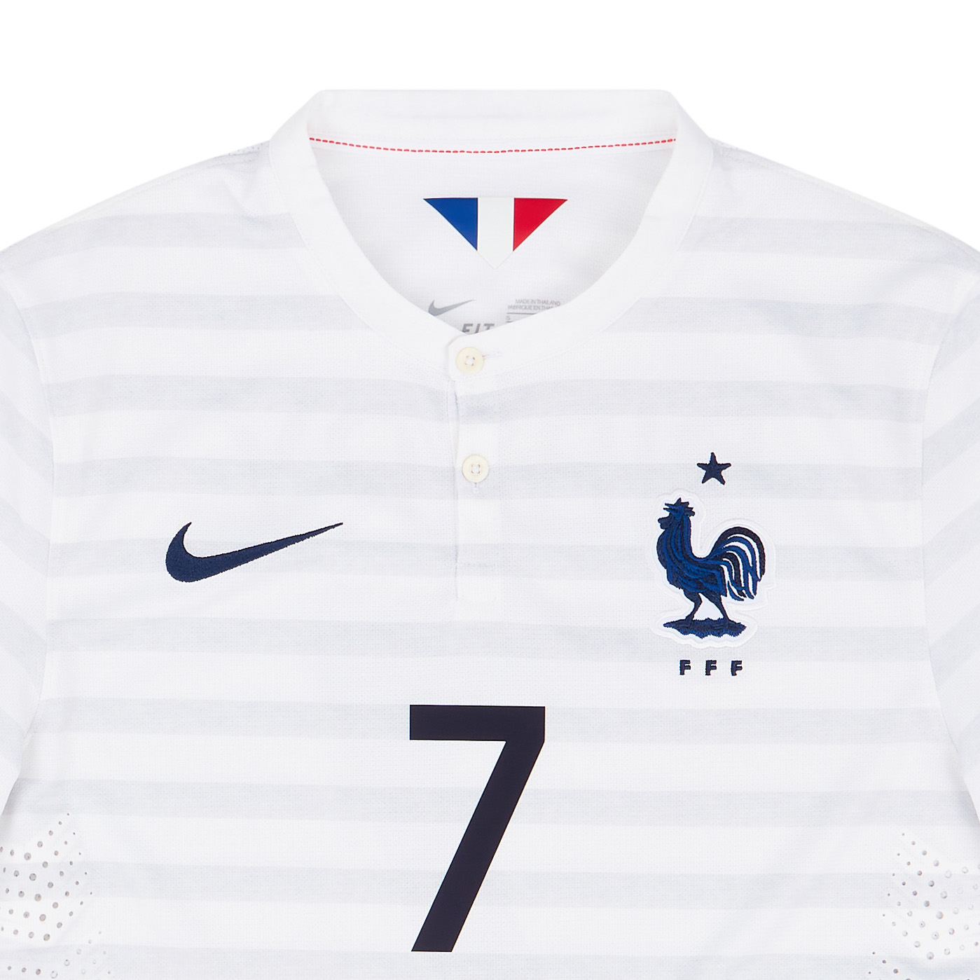 France away kit 2014 sales