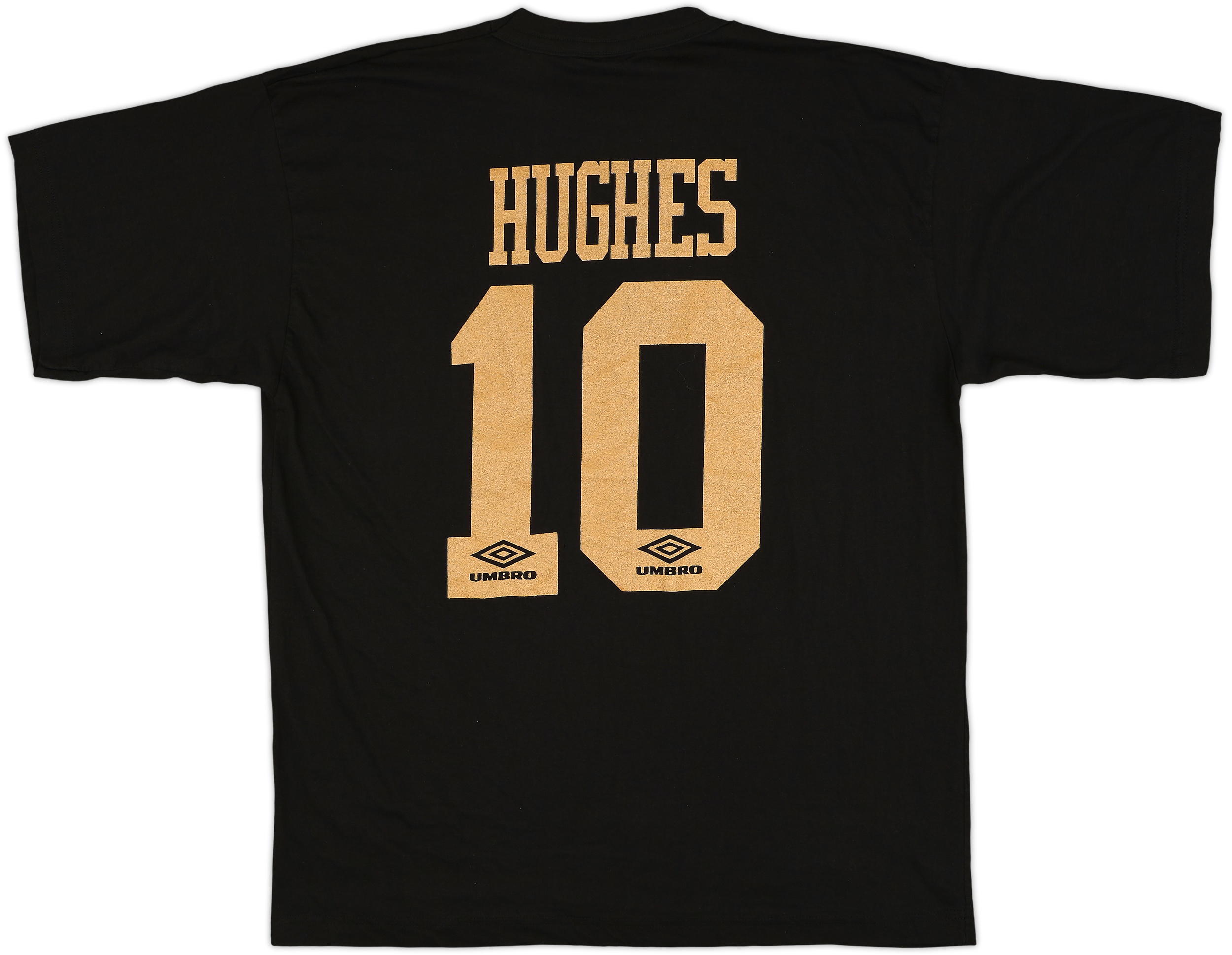 Manchester United 直筆限定アートプリント 1995年 ngi6130-1_shj6gxkpukmntqba.jpg
