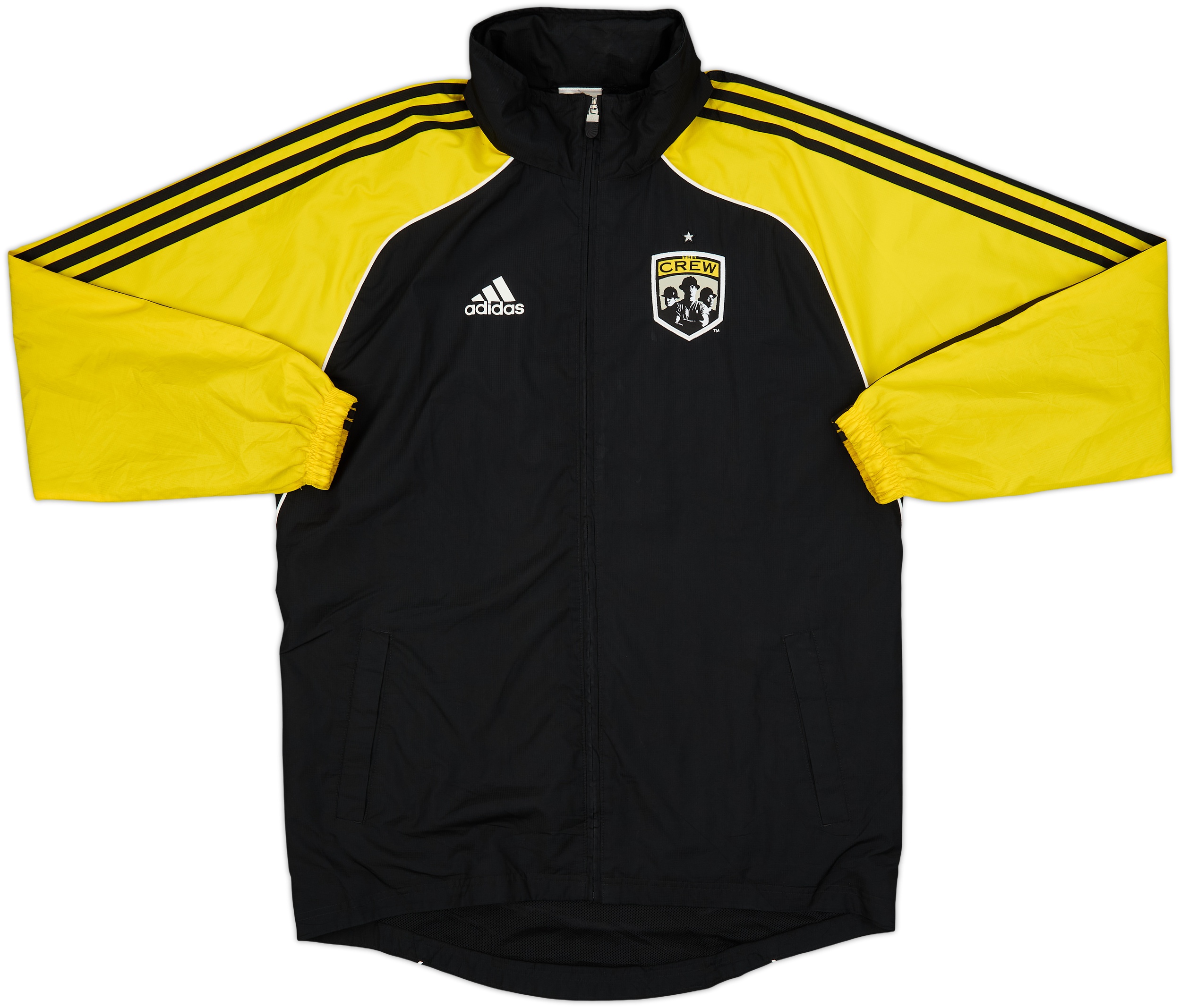 ua2516♡ UUM1UBNM_UGQ_UMBRO_B2_copy.jpg