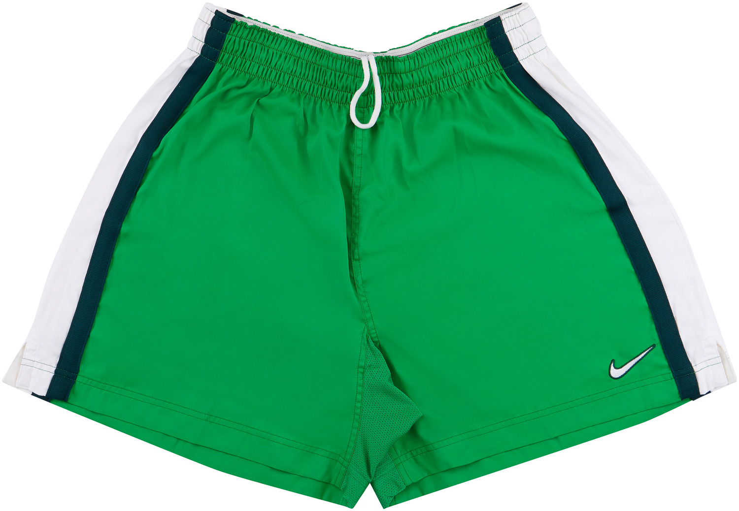 Nike n98 shorts shop