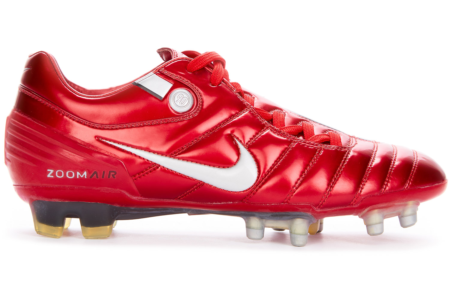 Nike air top zoom t90 supremacy